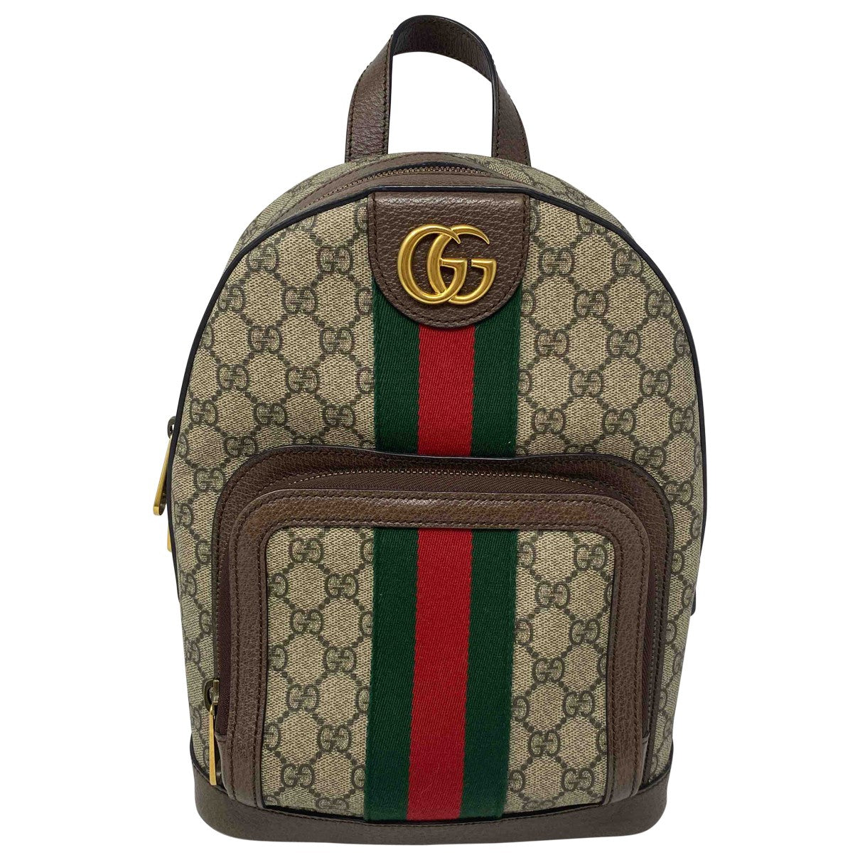 Gucci Backpack