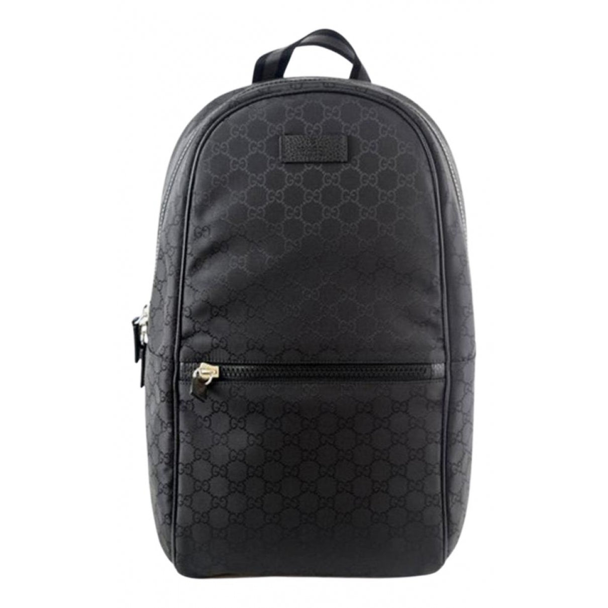 Gucci Backpack