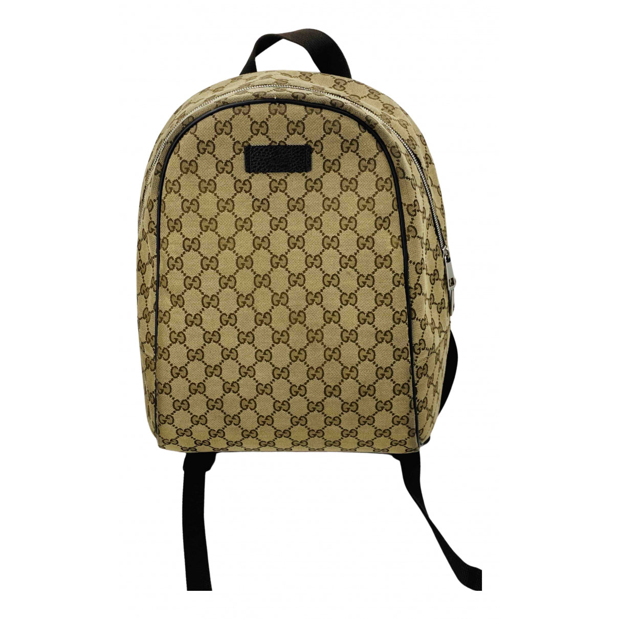 Gucci Designer Handbag