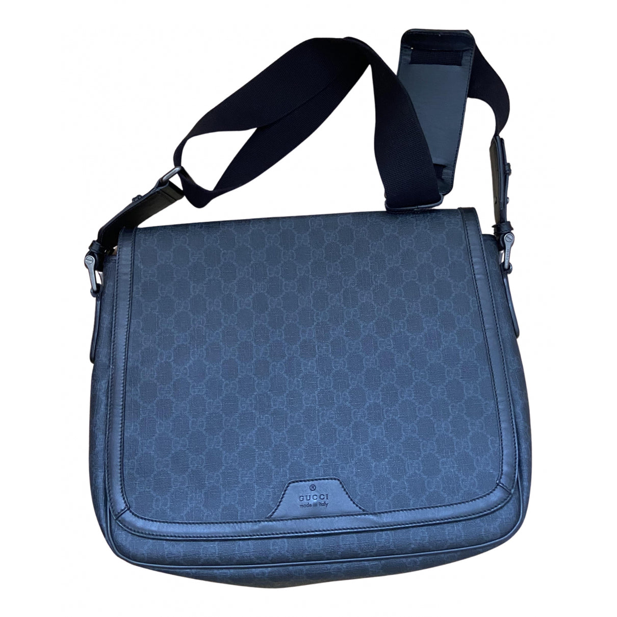 Gucci Designer Handbag