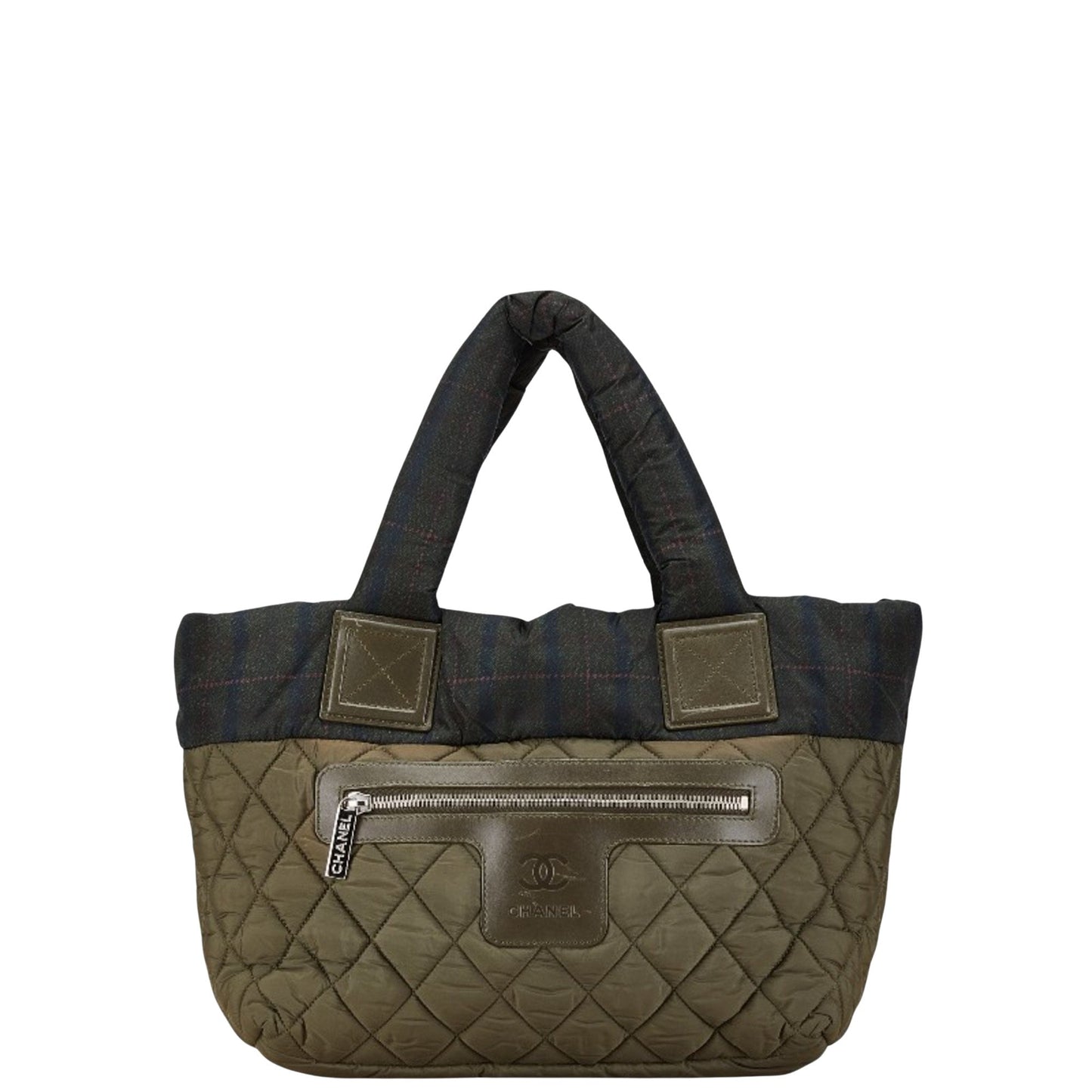 Chanel Handbag - Almora Bags