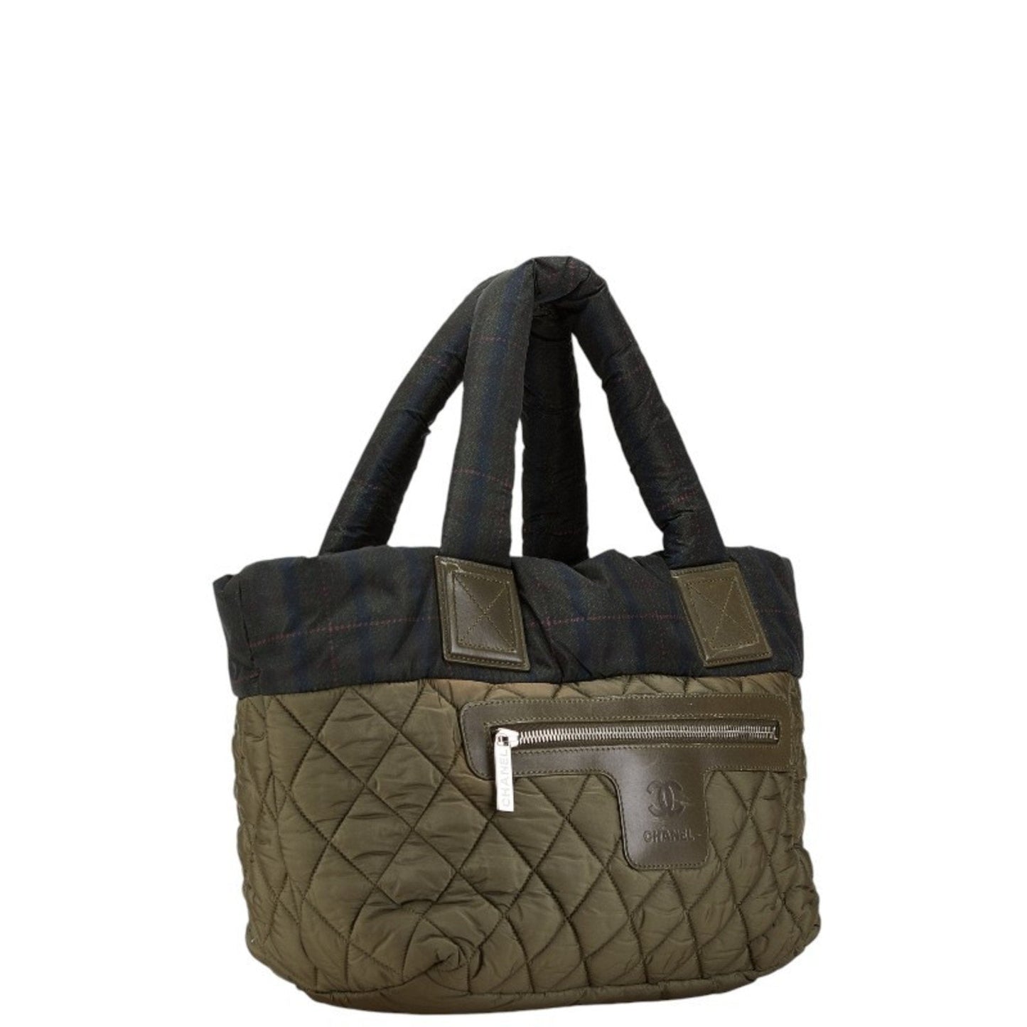 Chanel Handbag - Almora Bags