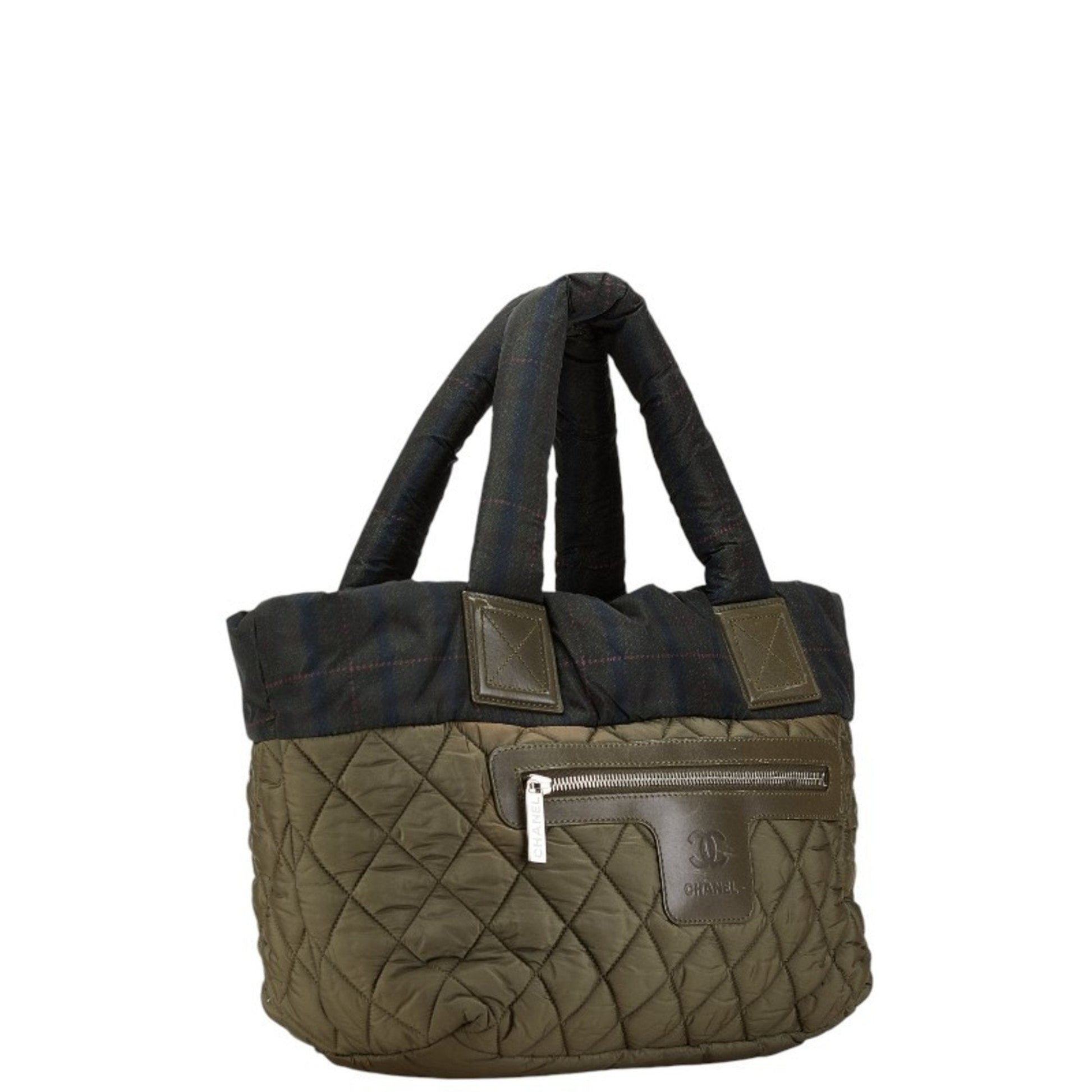 Chanel Handbag - Almora Bags