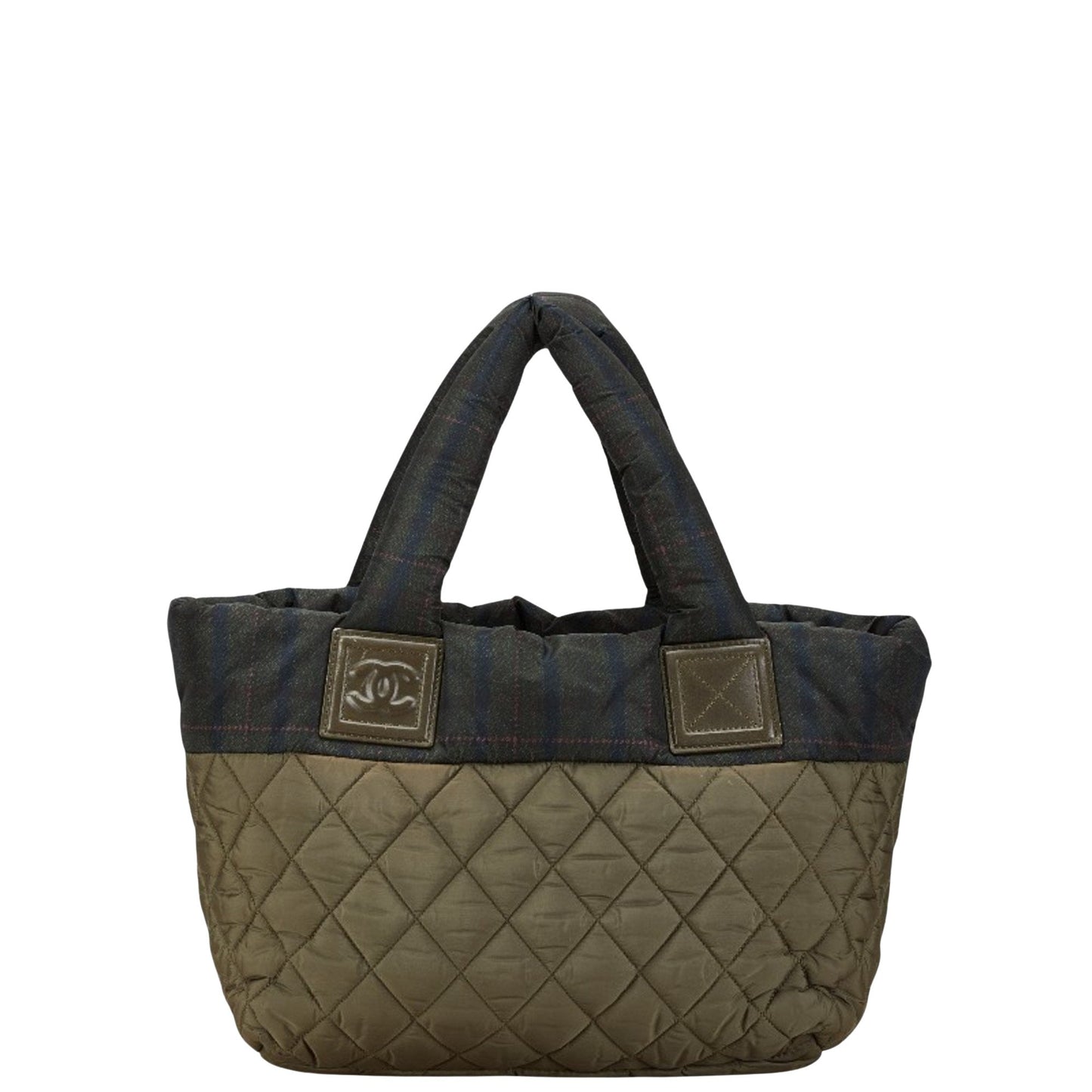 Chanel Handbag - Almora Bags