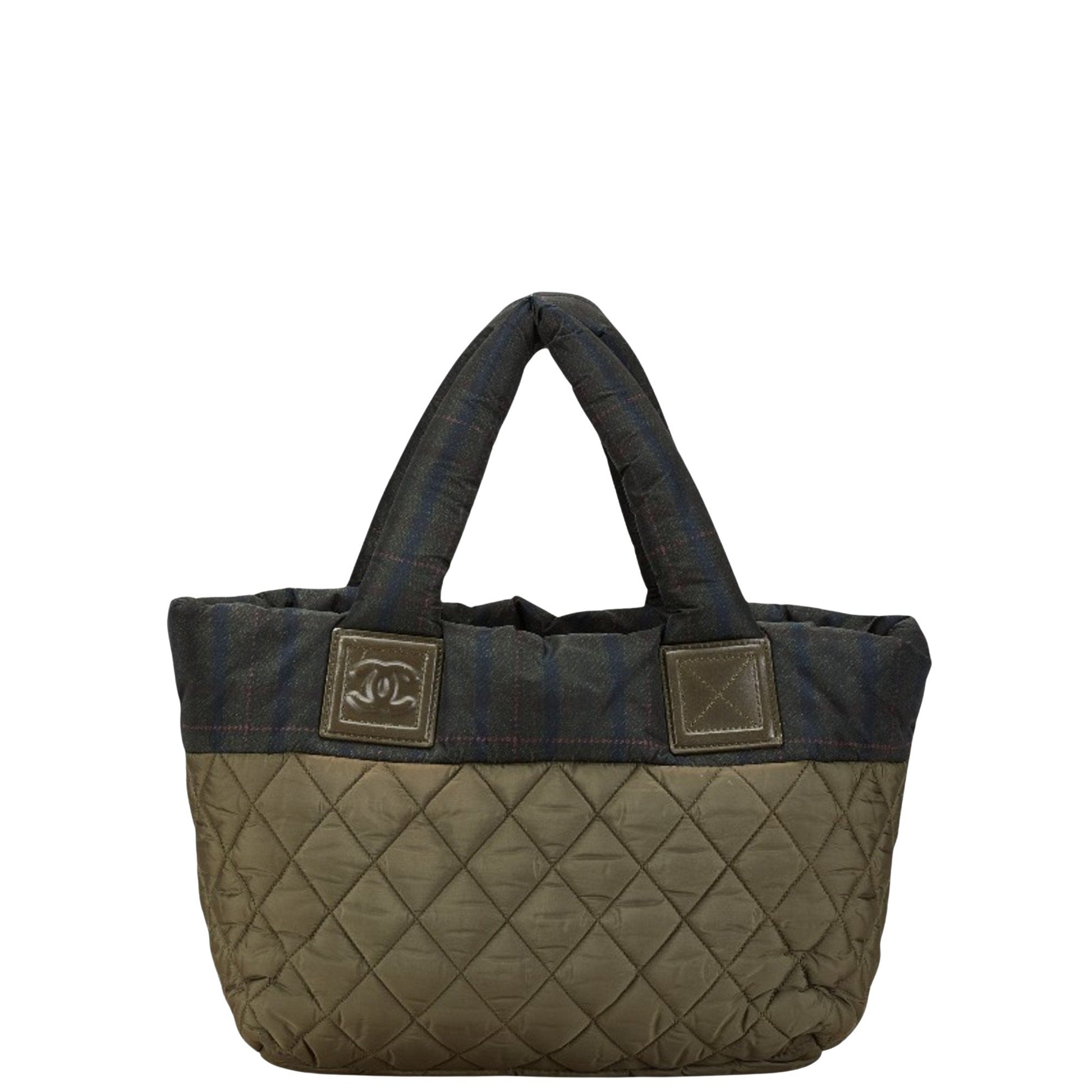Chanel Handbag - Almora Bags