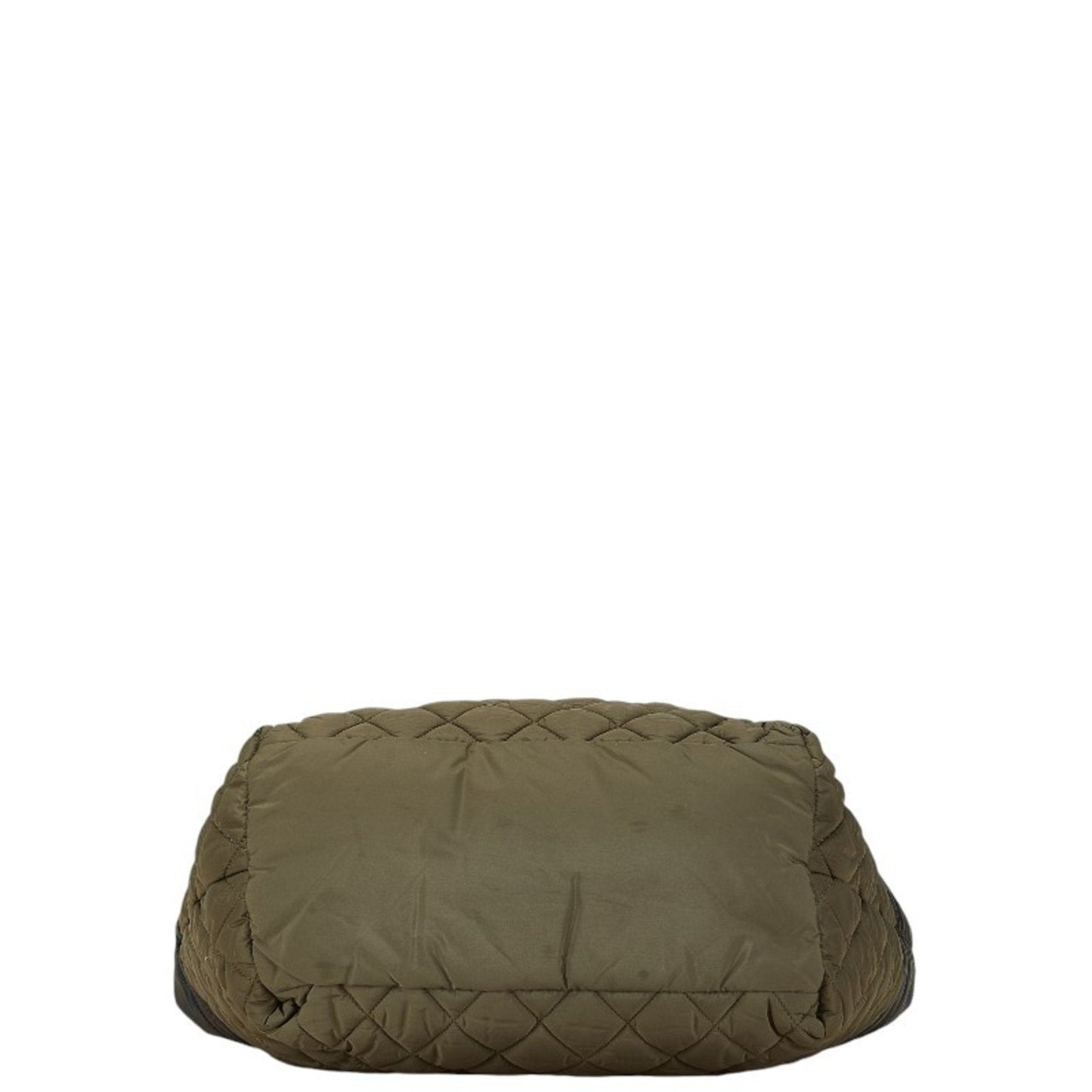 Chanel Handbag - Almora Bags