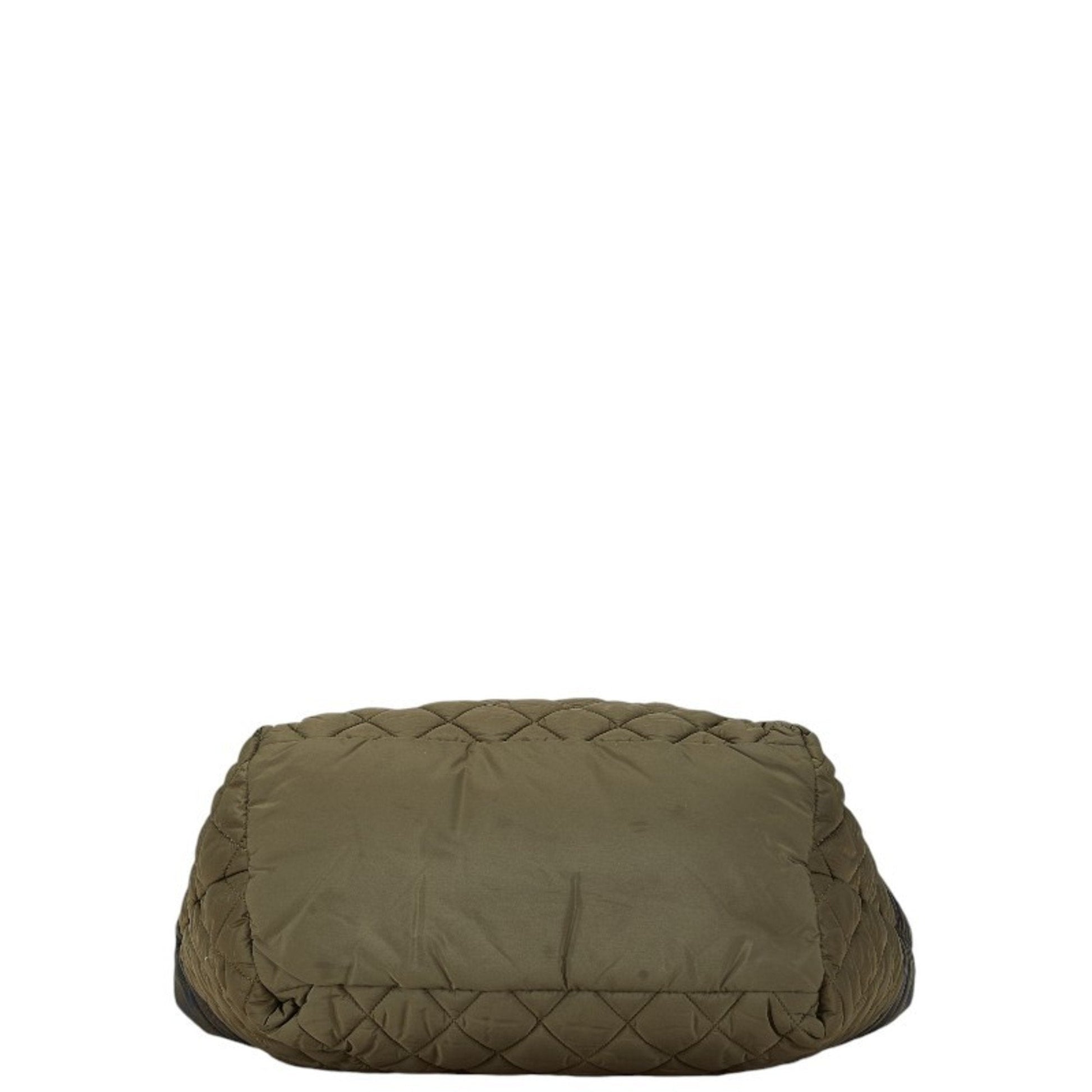 Chanel Handbag - Almora Bags