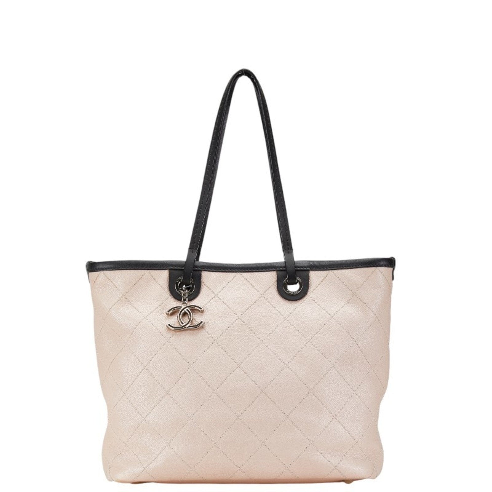 Chanel Handbag - Almora Bags