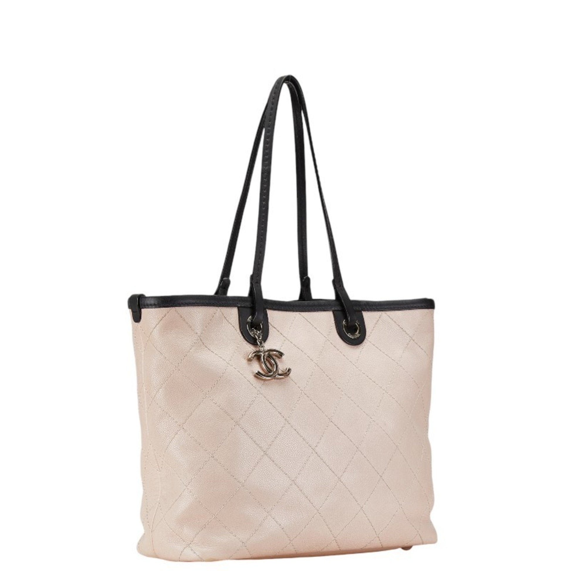 Chanel Handbag - Almora Bags