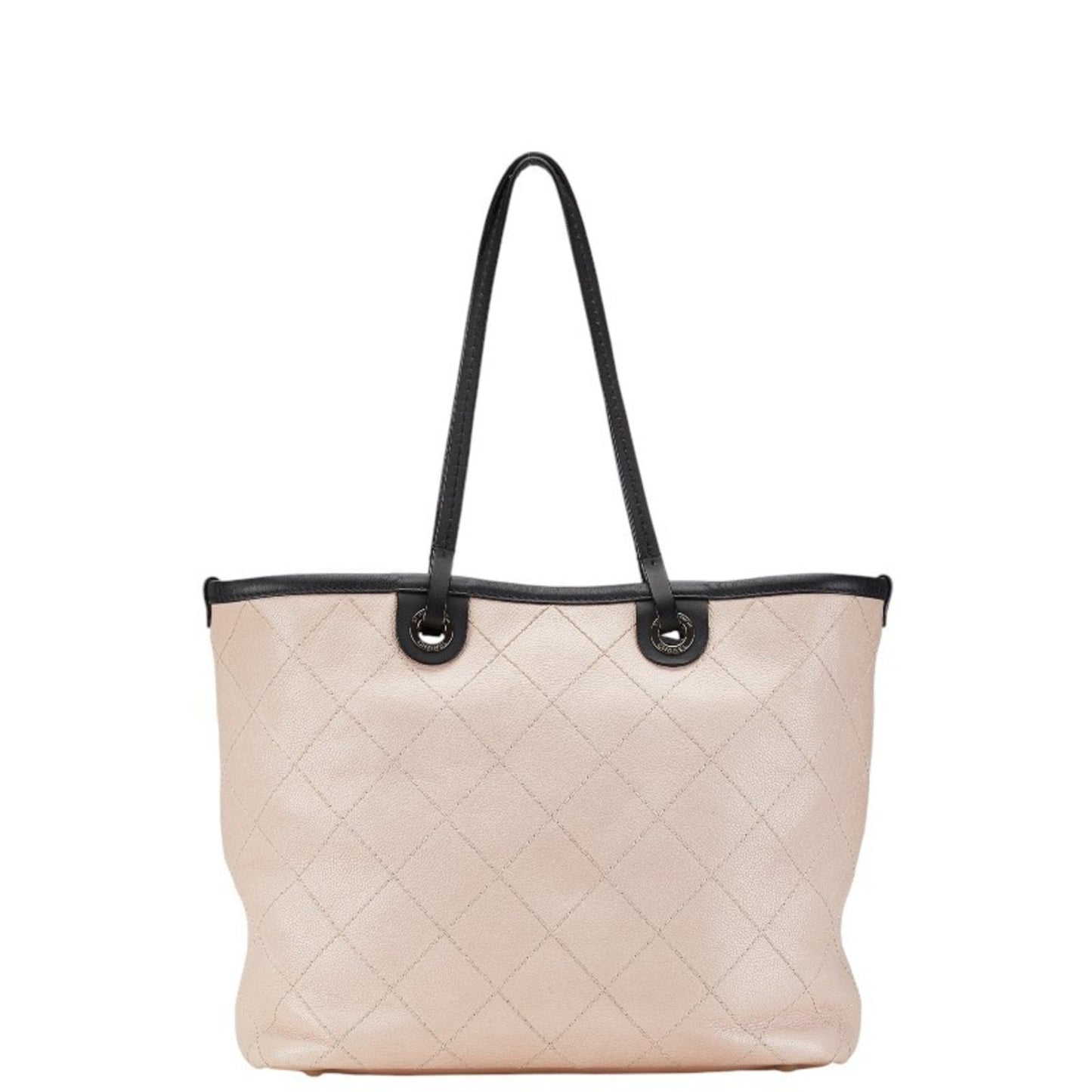 Chanel Handbag - Almora Bags