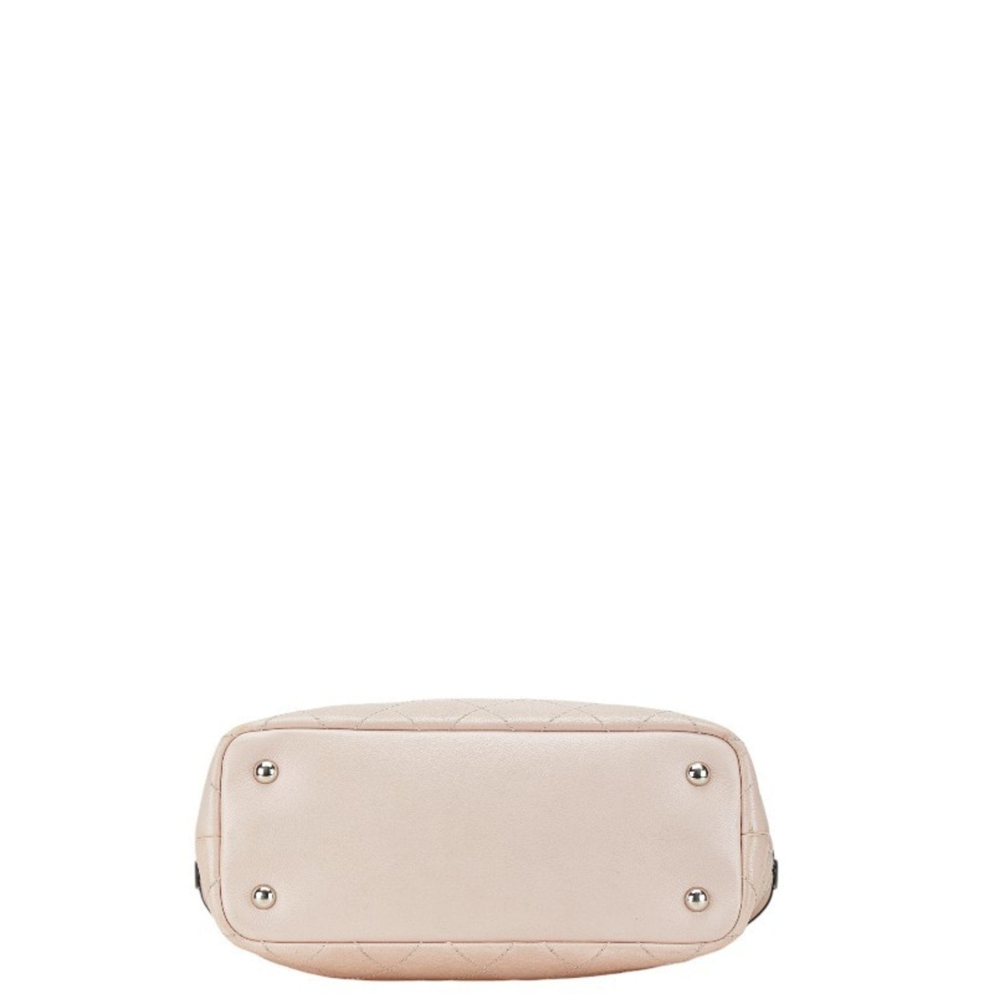 Chanel Handbag - Almora Bags