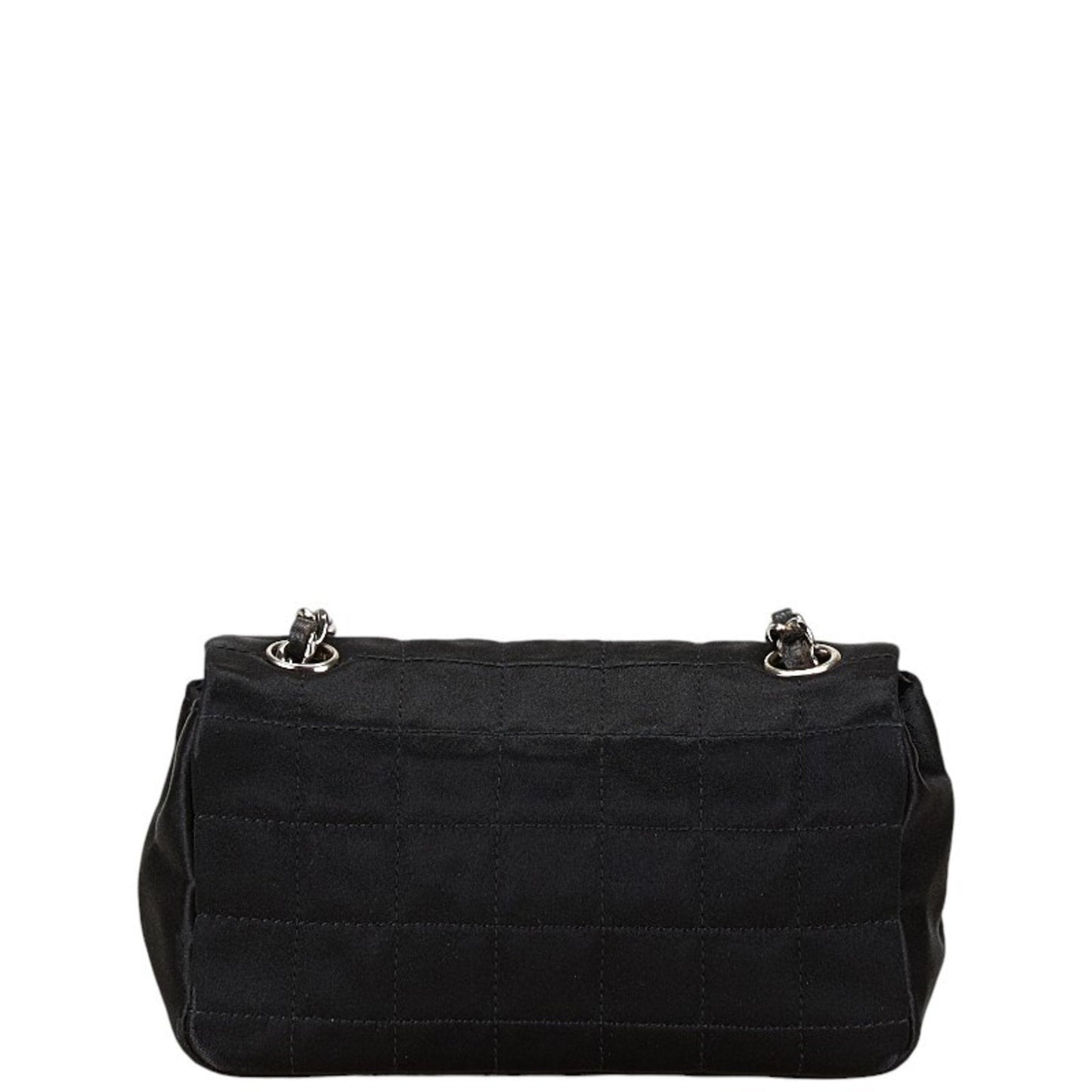Chanel Shoulder Bag - Almora Bags