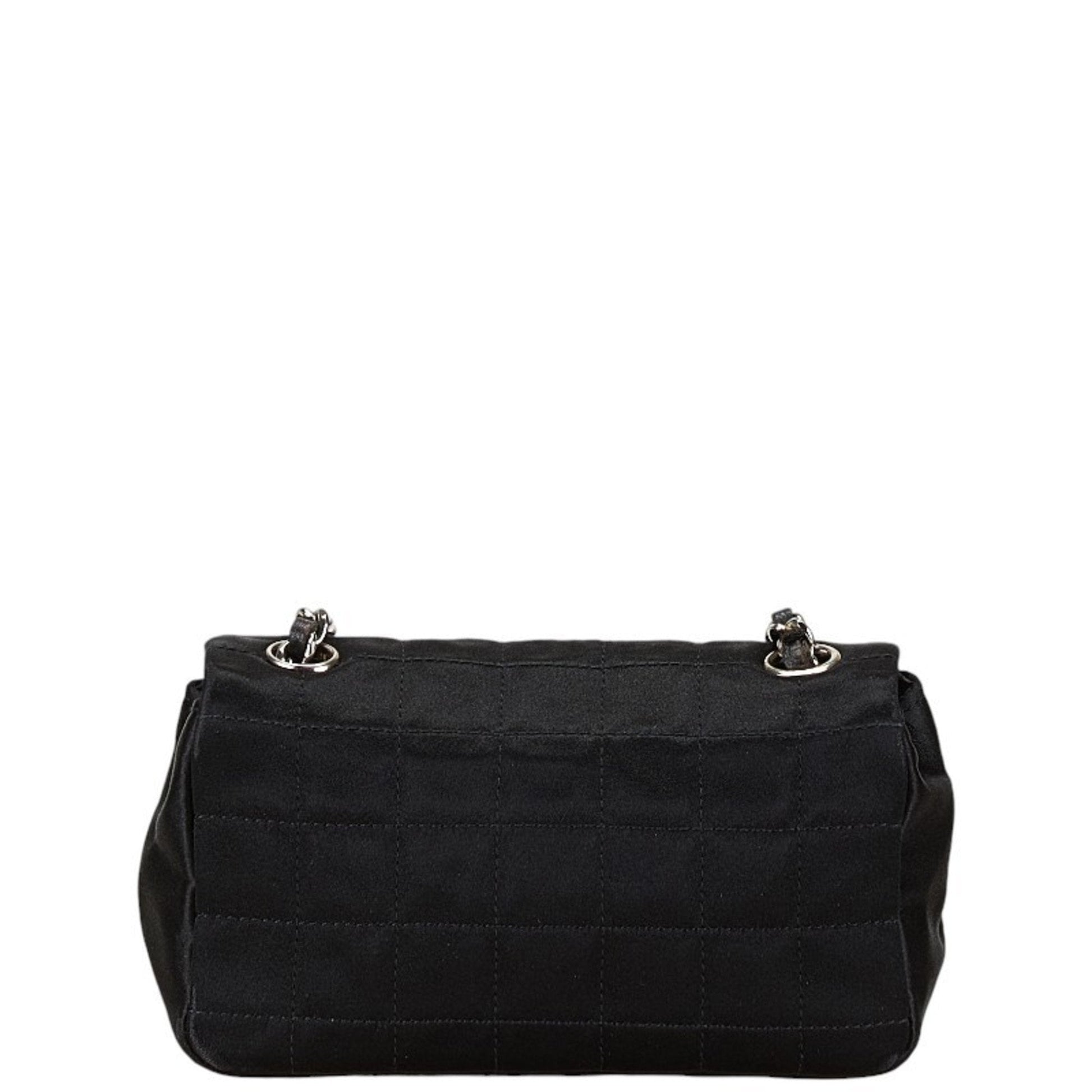 Chanel Shoulder Bag - Almora Bags