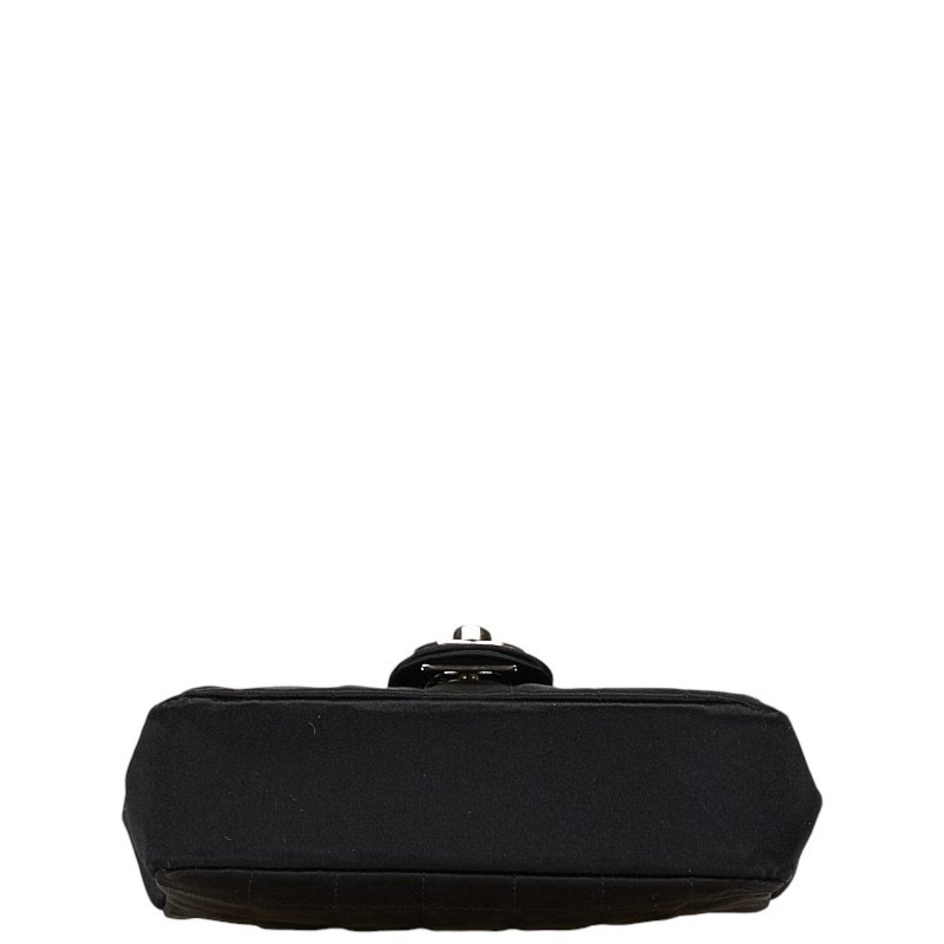 Chanel Shoulder Bag - Almora Bags