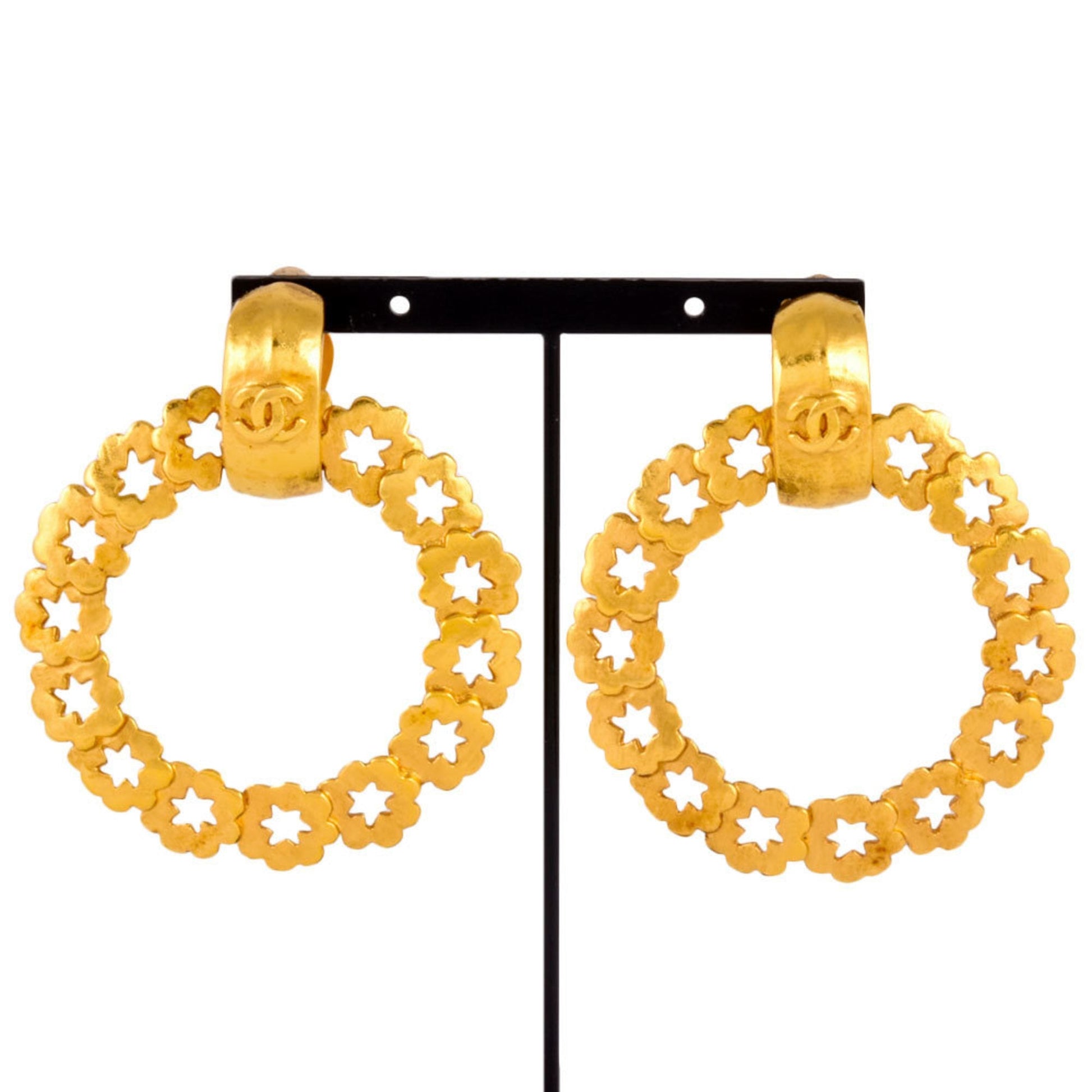 Chanel Handbag Bag - Almora Bags