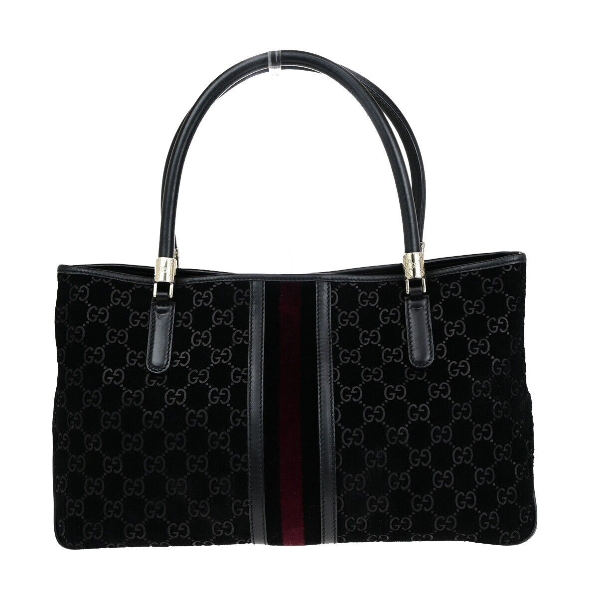 Gucci Designer Shoulder Bag