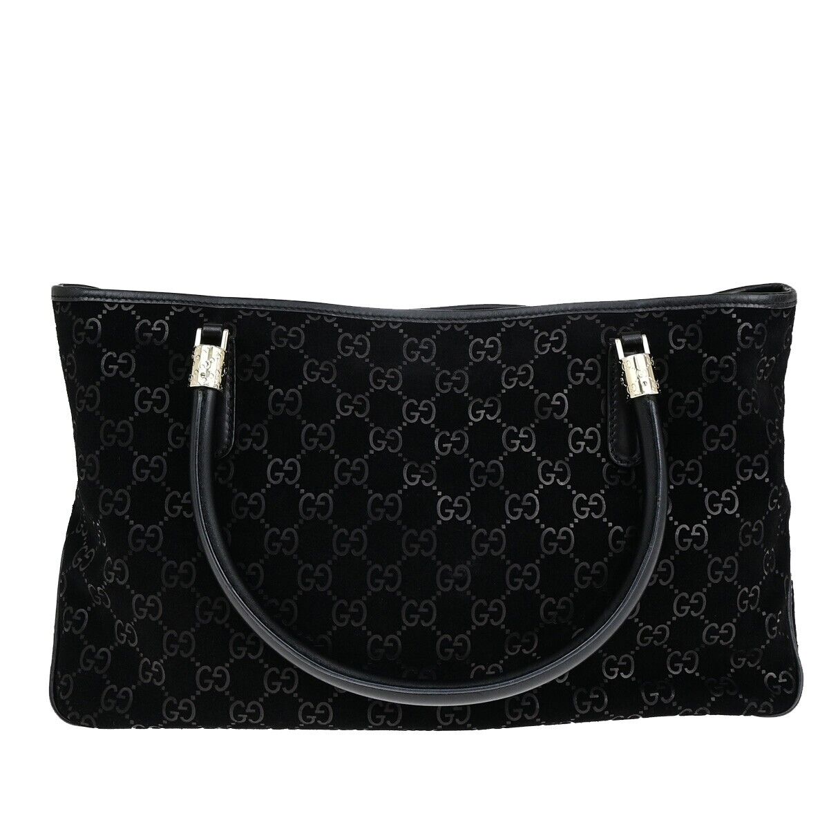 Gucci Designer Tote