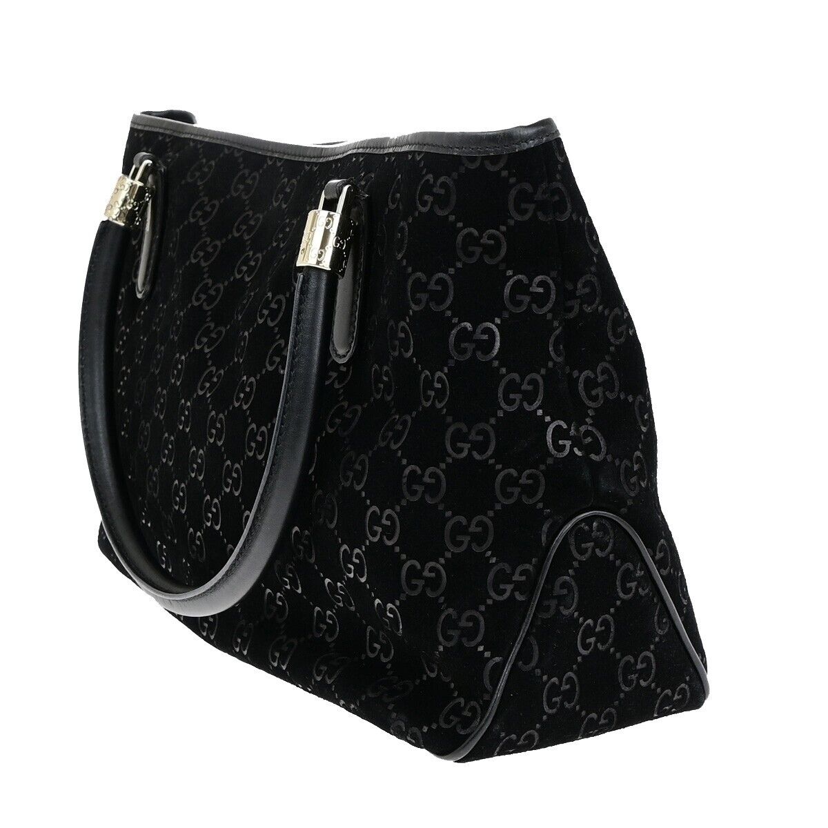 Gucci Designer Tote