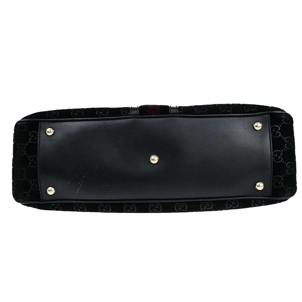 Gucci Designer Shoulder Bag