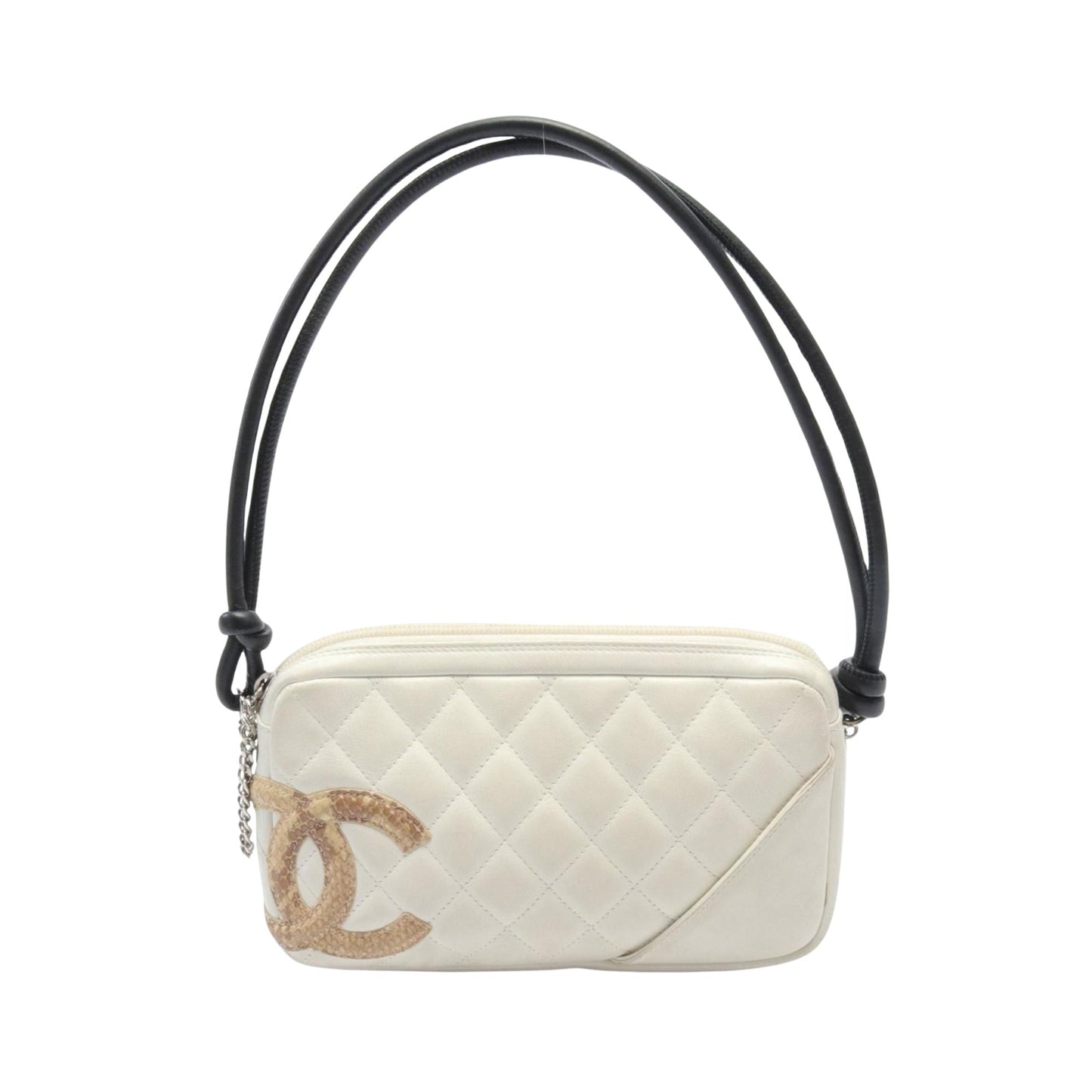 Chanel Handbag - Almora Bags