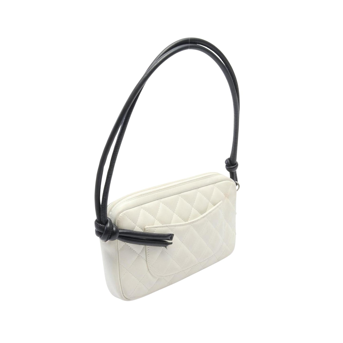 Chanel Handbag - Almora Bags