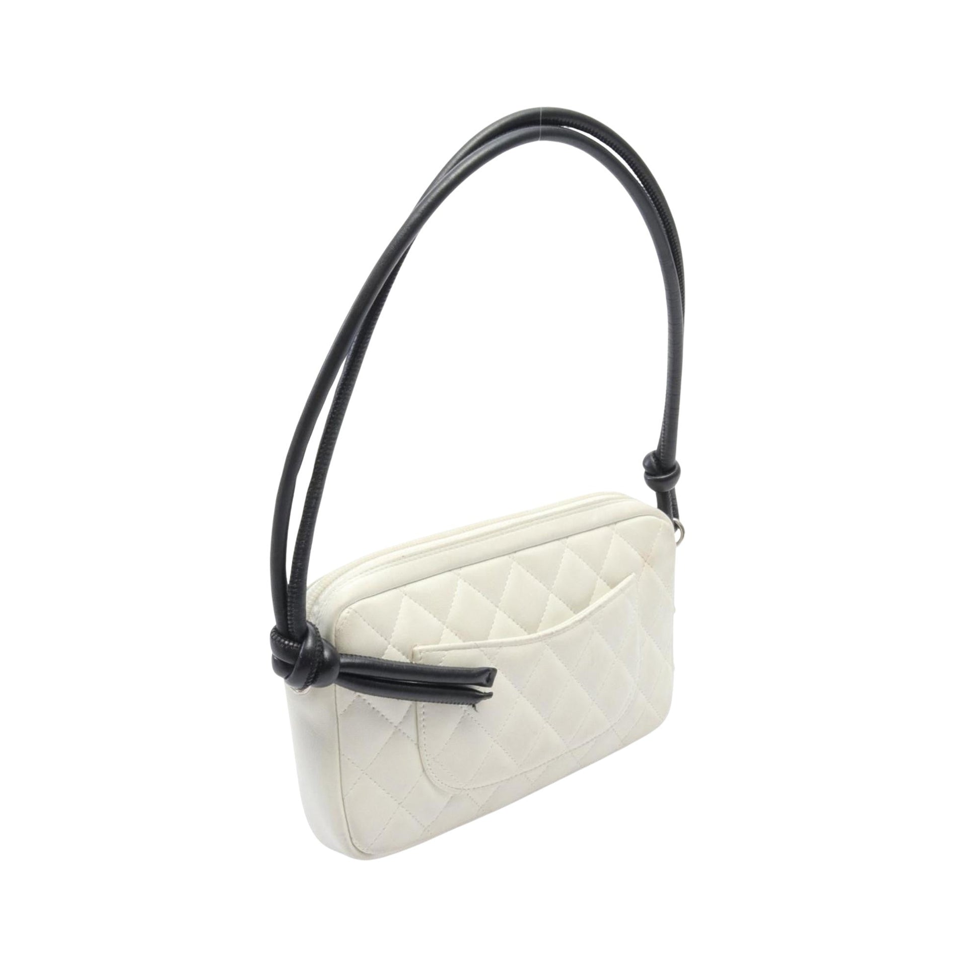 Chanel Handbag - Almora Bags