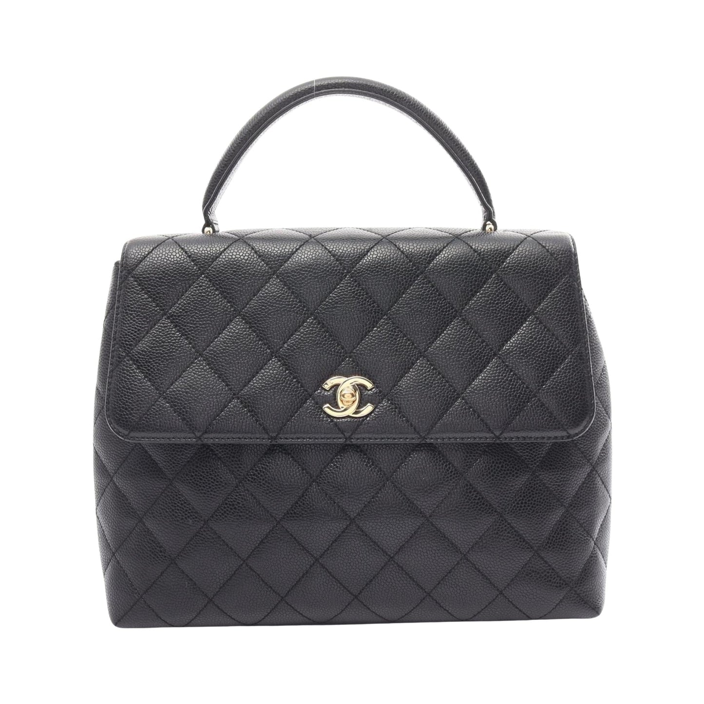 Chanel Handbag - Almora Bags