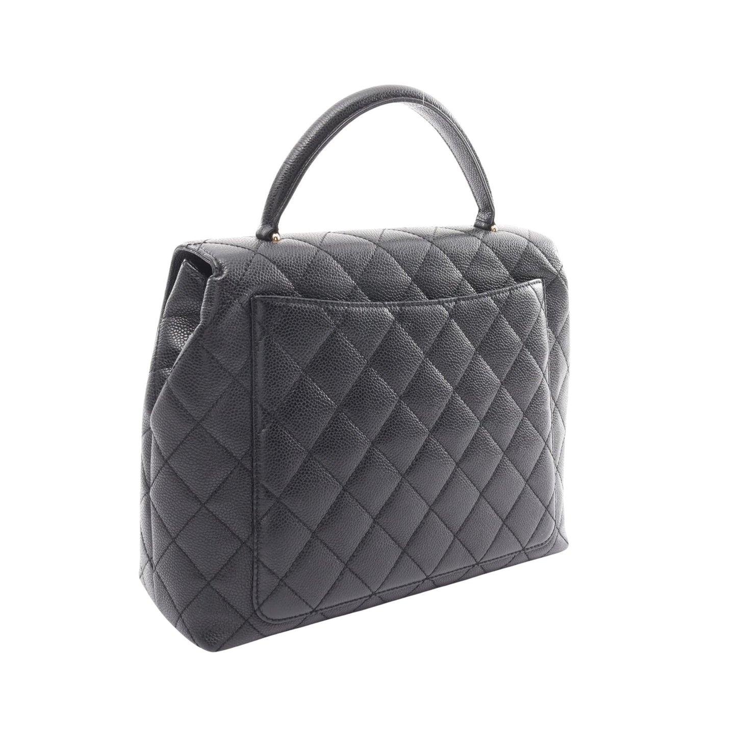 Chanel Handbag - Almora Bags