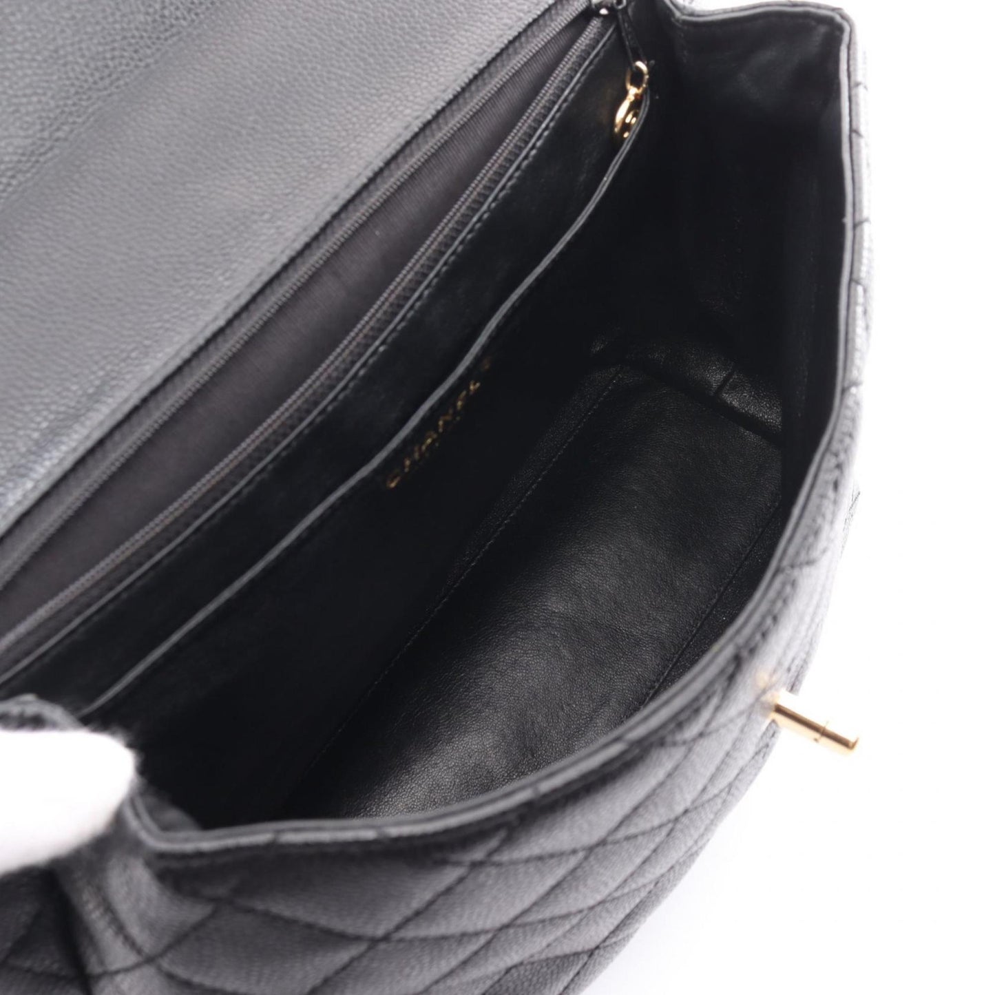 Chanel Handbag - Almora Bags