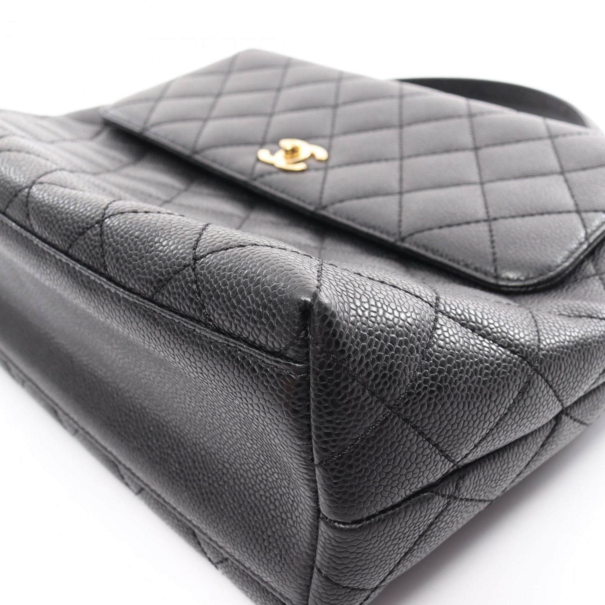 Chanel Handbag - Almora Bags