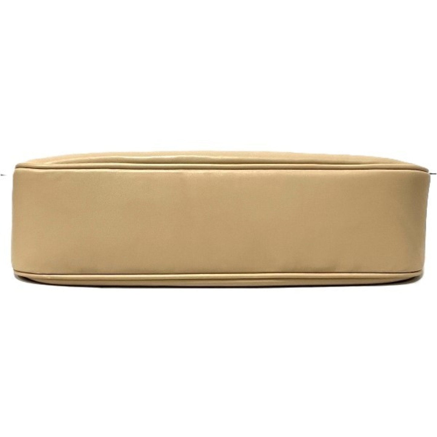 Gucci Leather Handbag