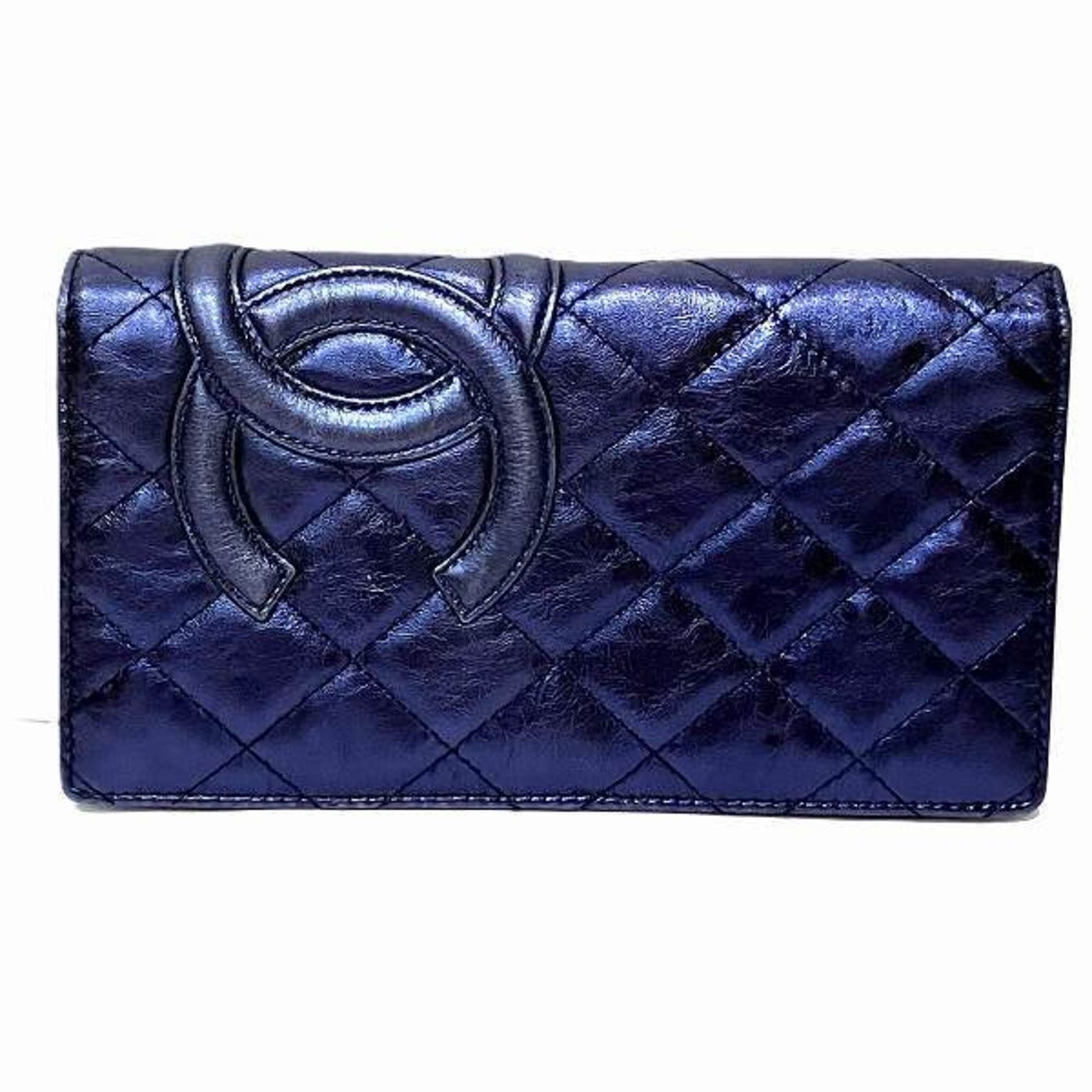 Chanel Handbag - Almora Bags