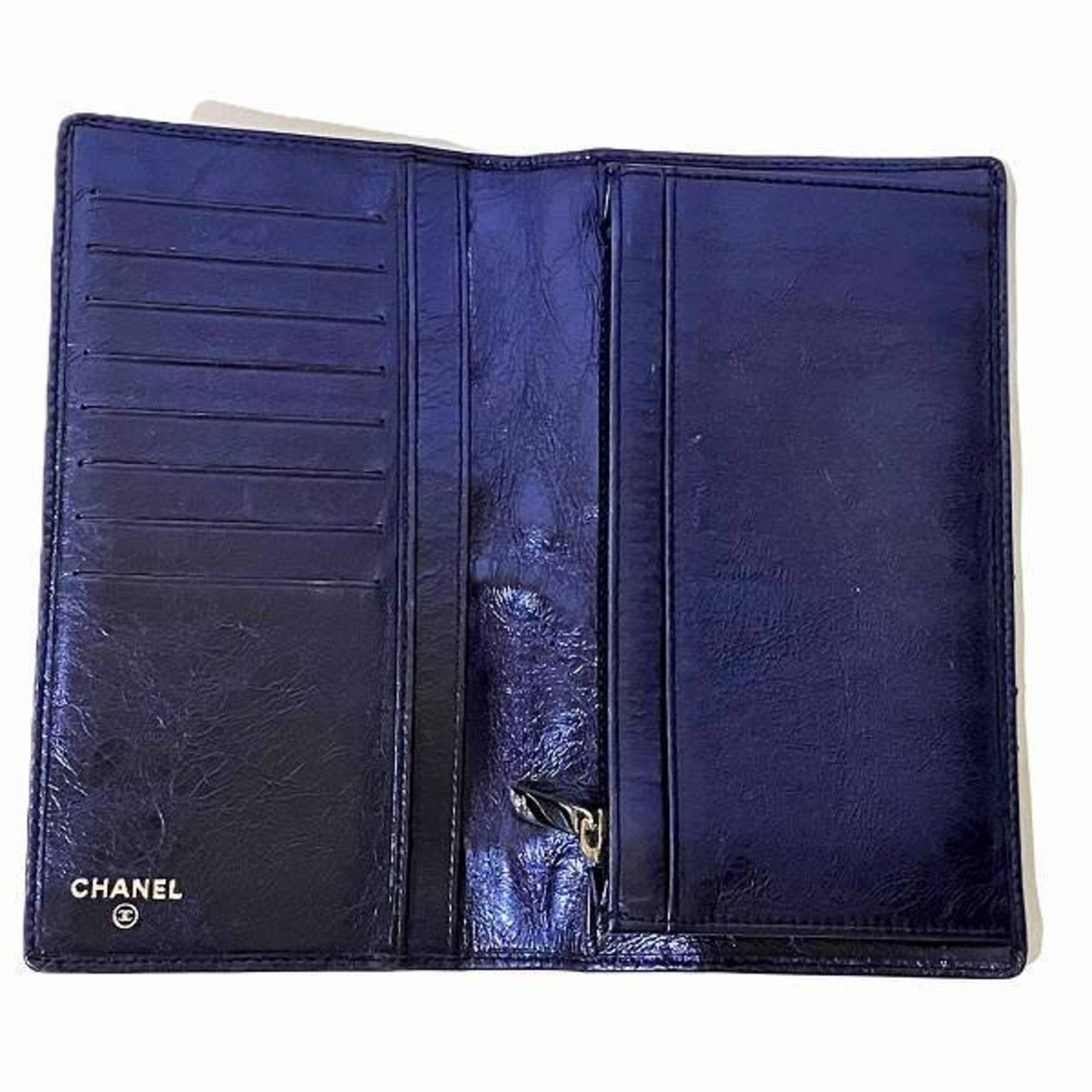 Chanel Handbag - Almora Bags