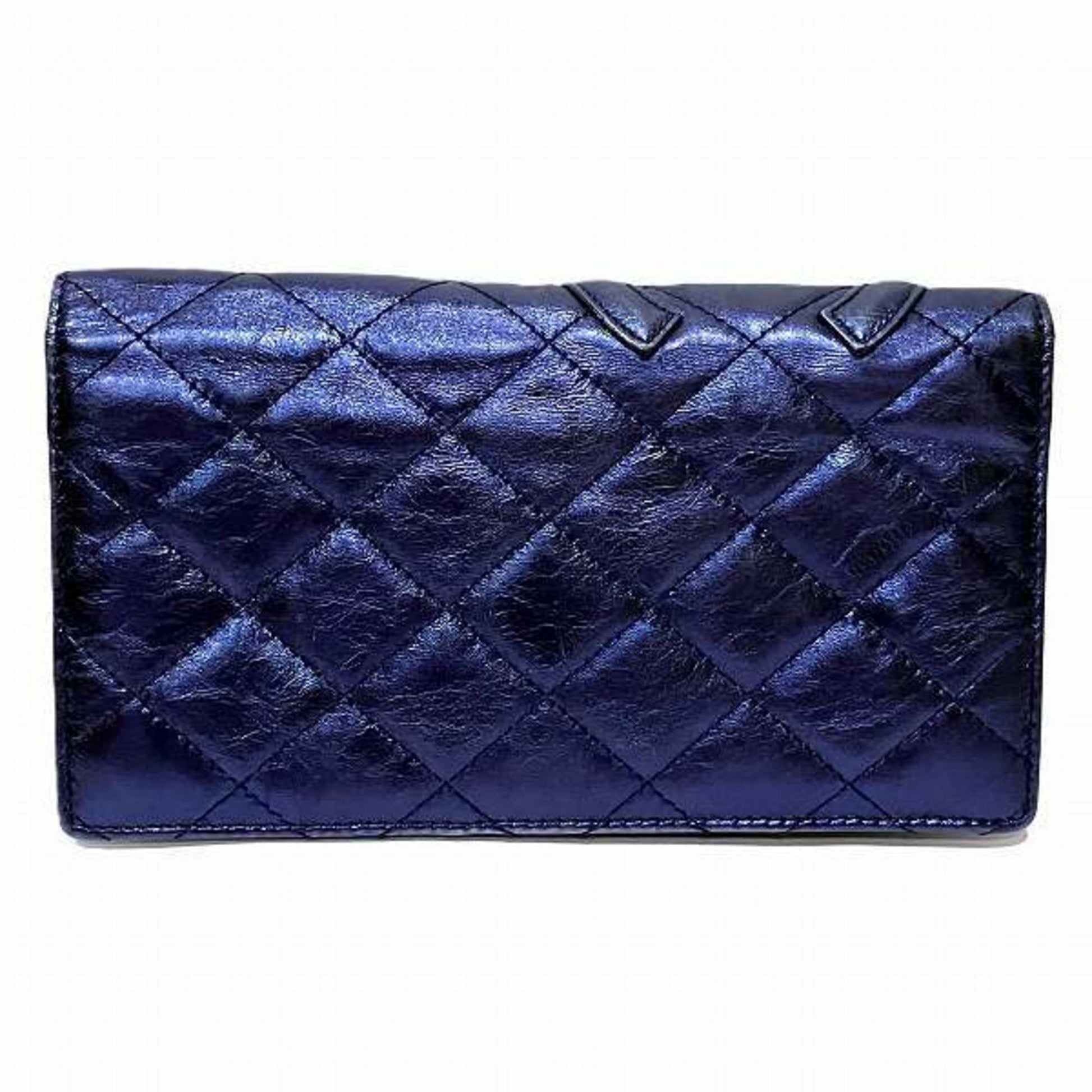 Chanel Handbag - Almora Bags