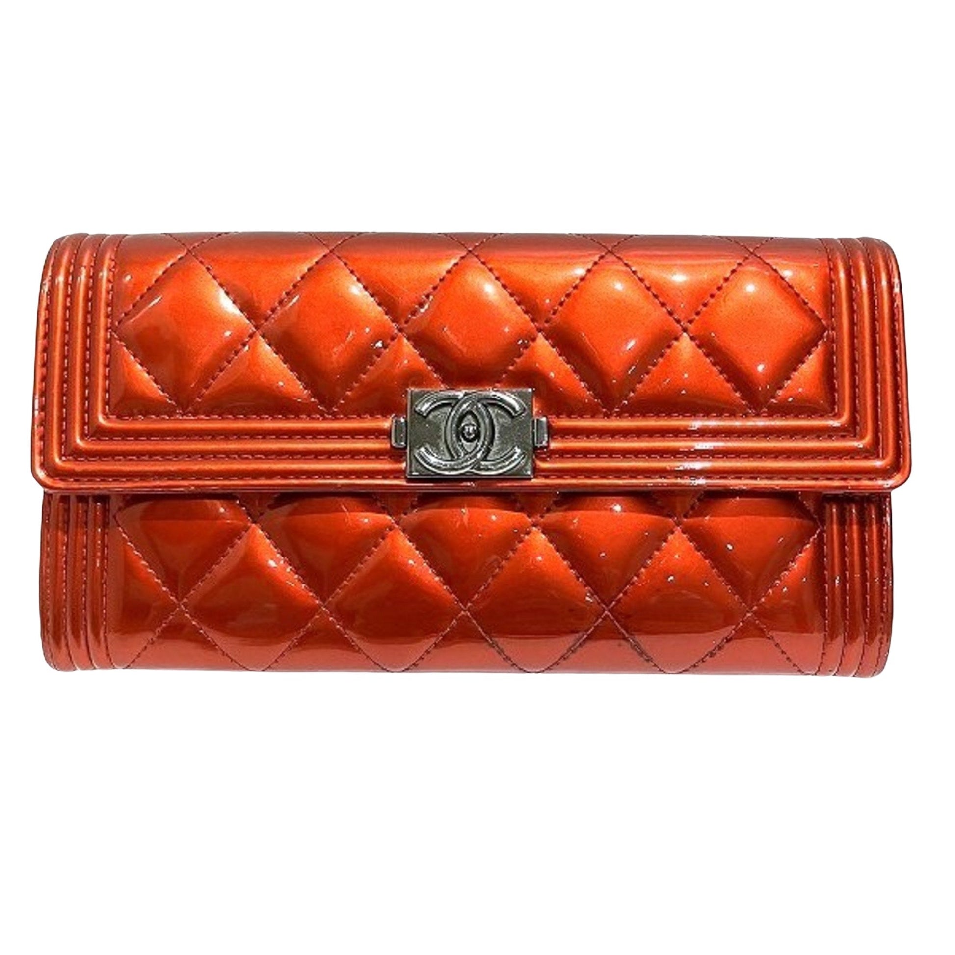 Chanel Handbag - Almora Bags