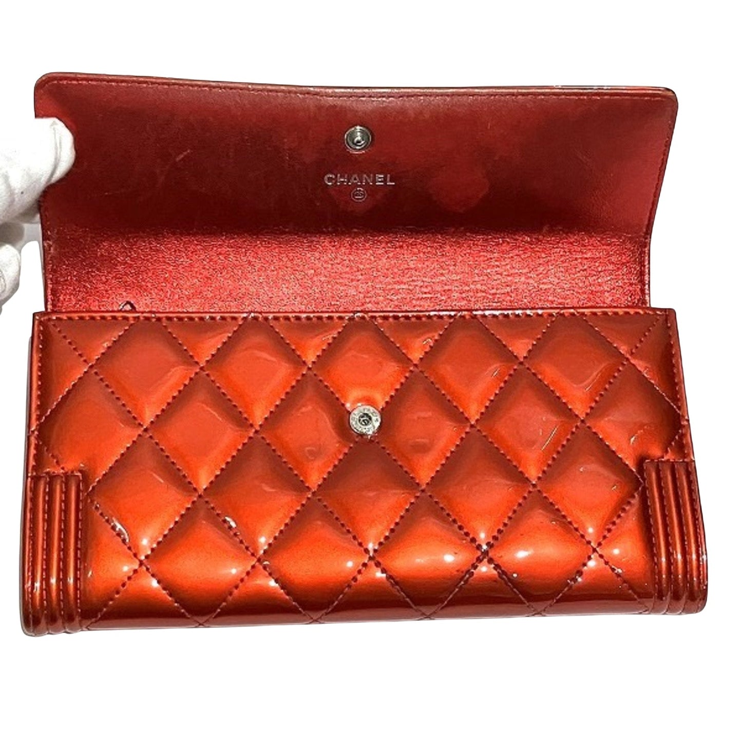 Chanel Handbag - Almora Bags