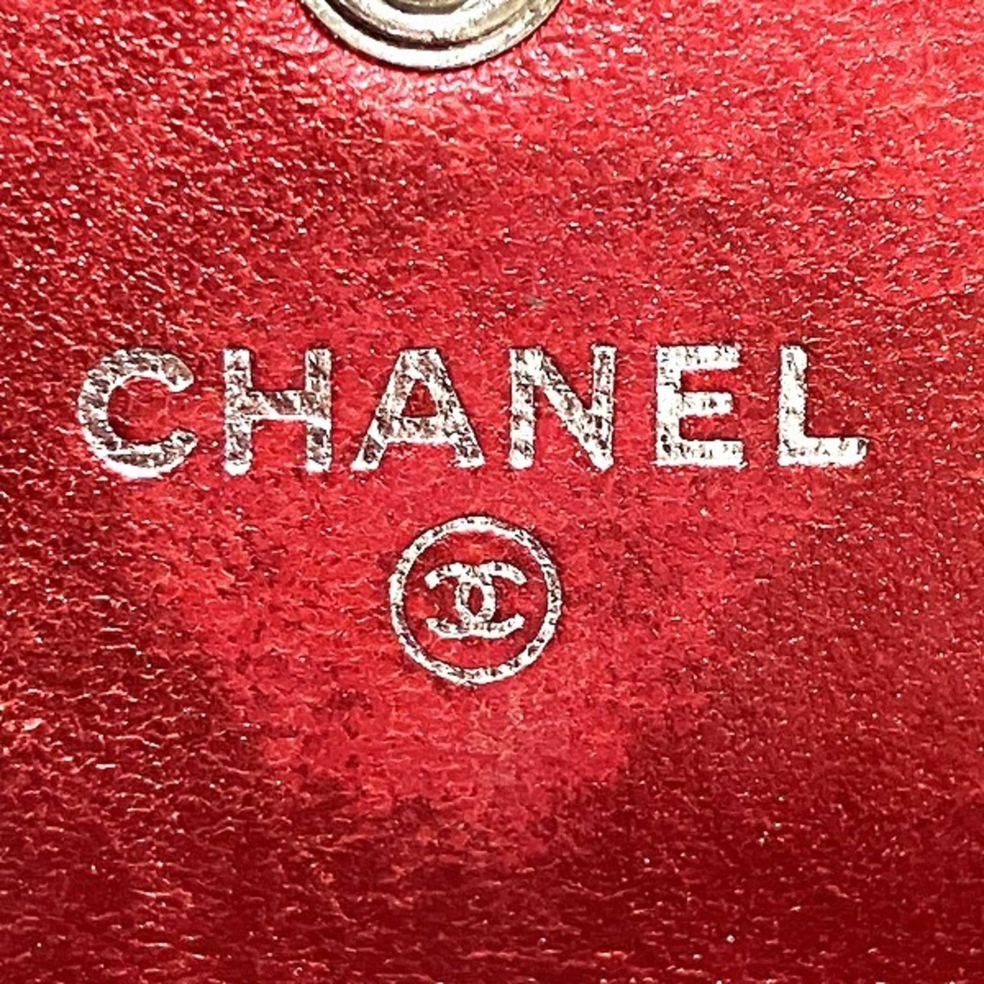 Chanel Handbag - Almora Bags
