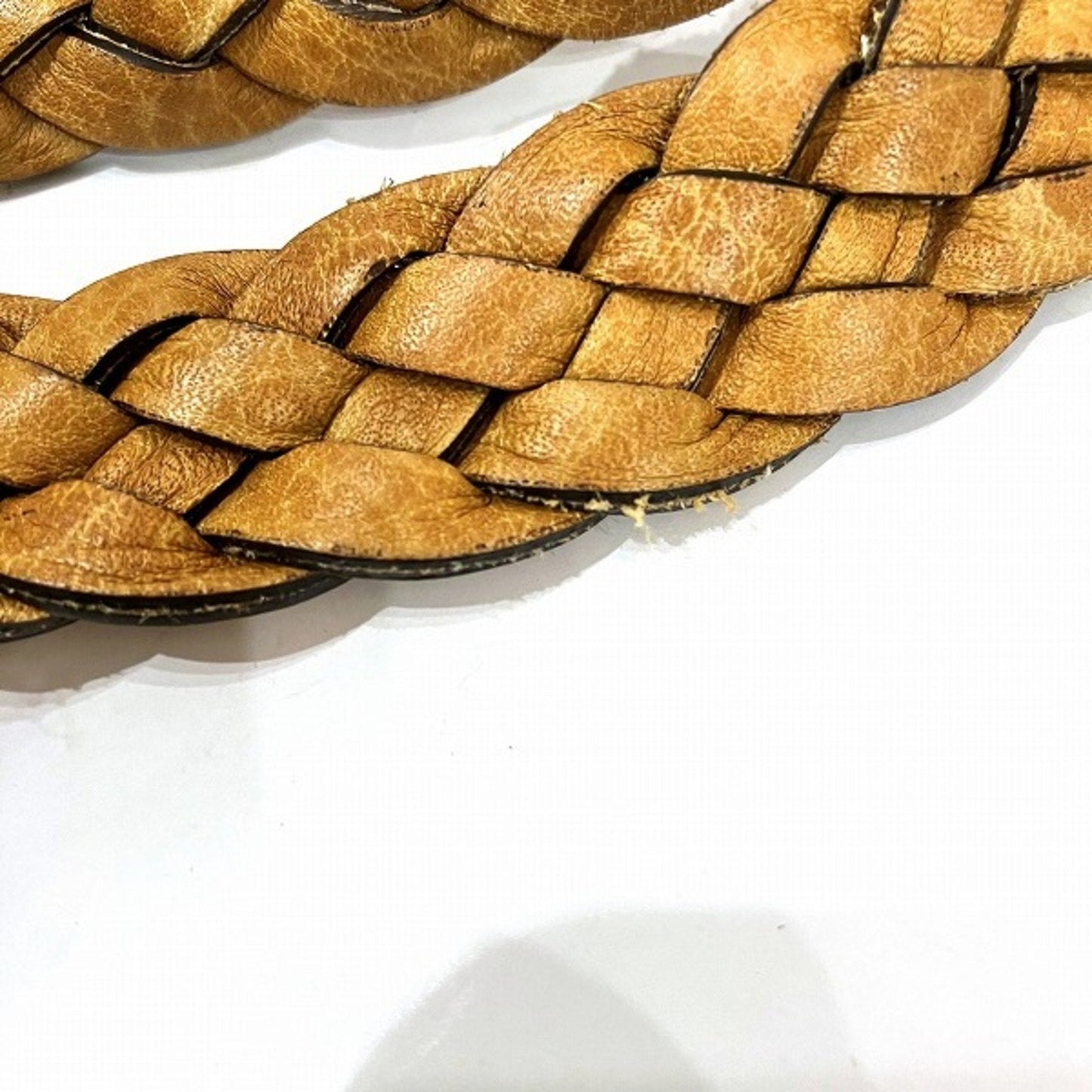 Gucci Canvas Tote