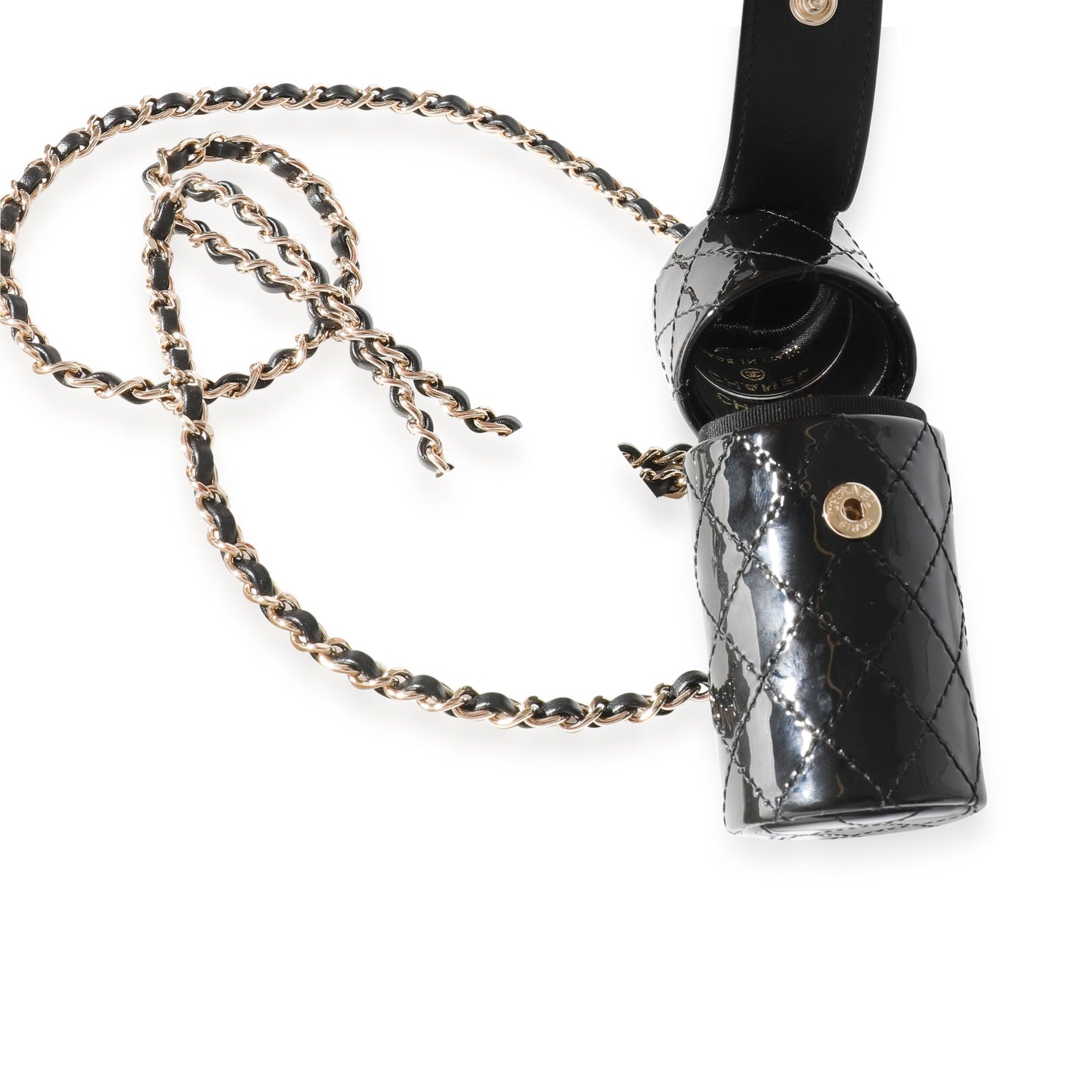 Chanel Handbag - Almora Bags