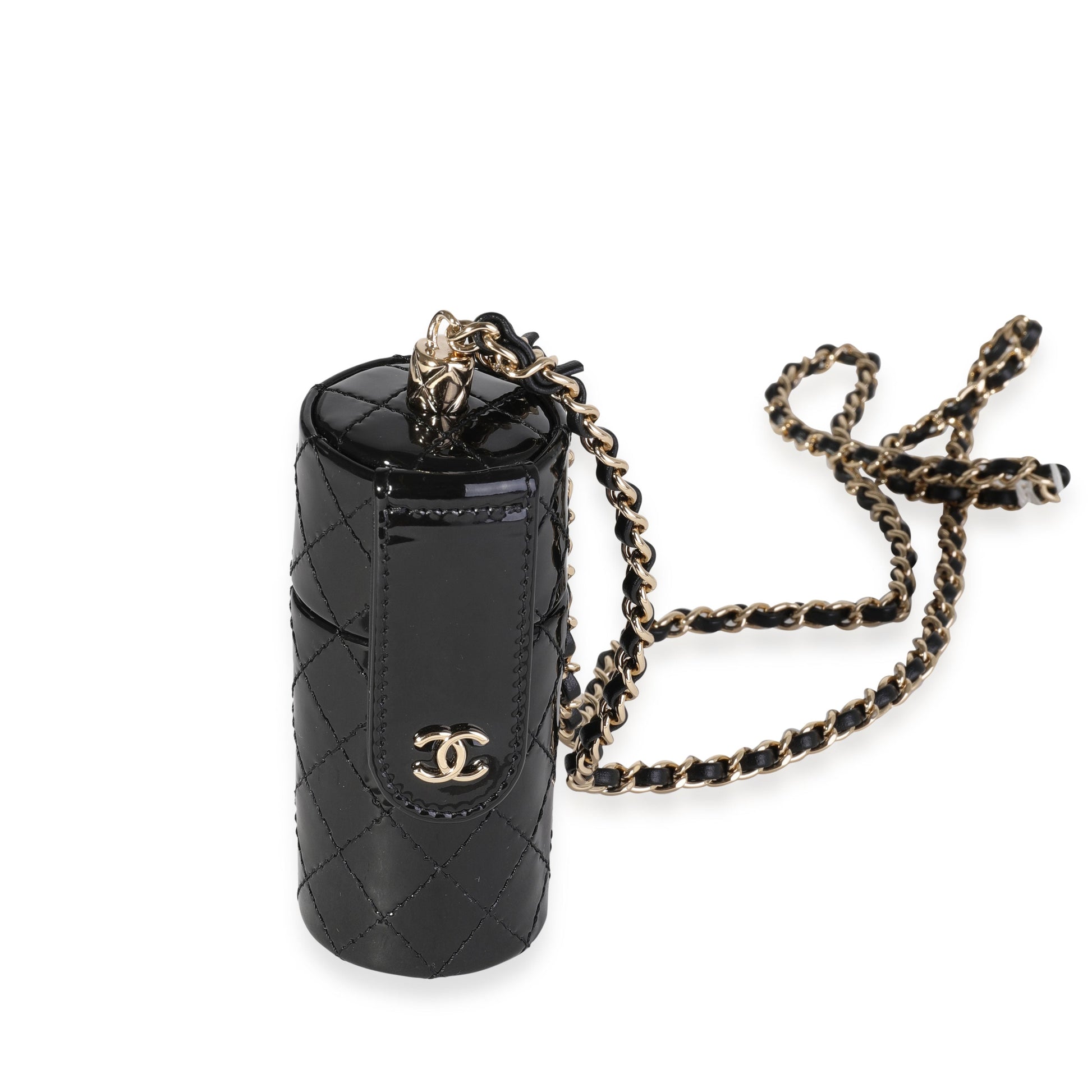 Chanel Handbag - Almora Bags