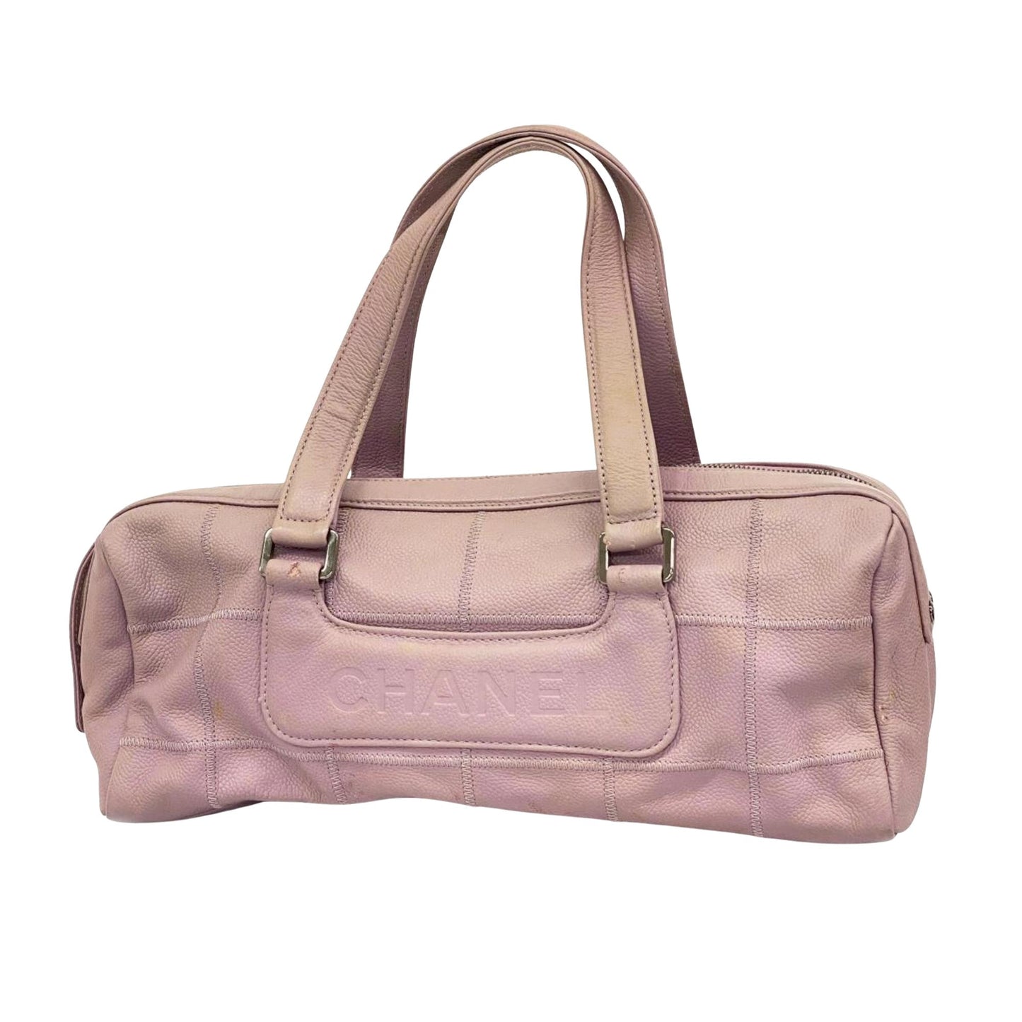 Chanel Handbag - Almora Bags