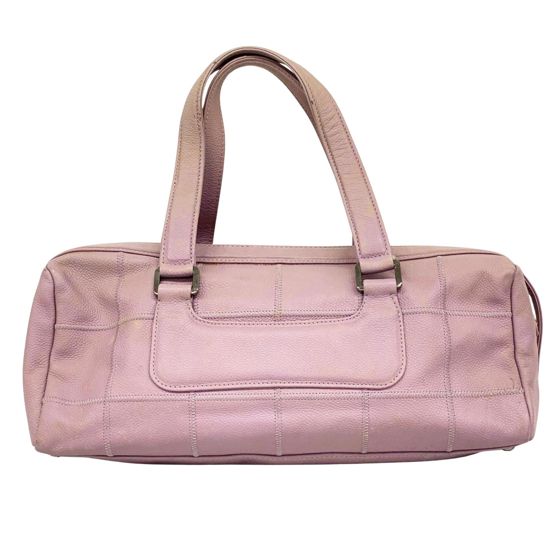 Chanel Handbag - Almora Bags