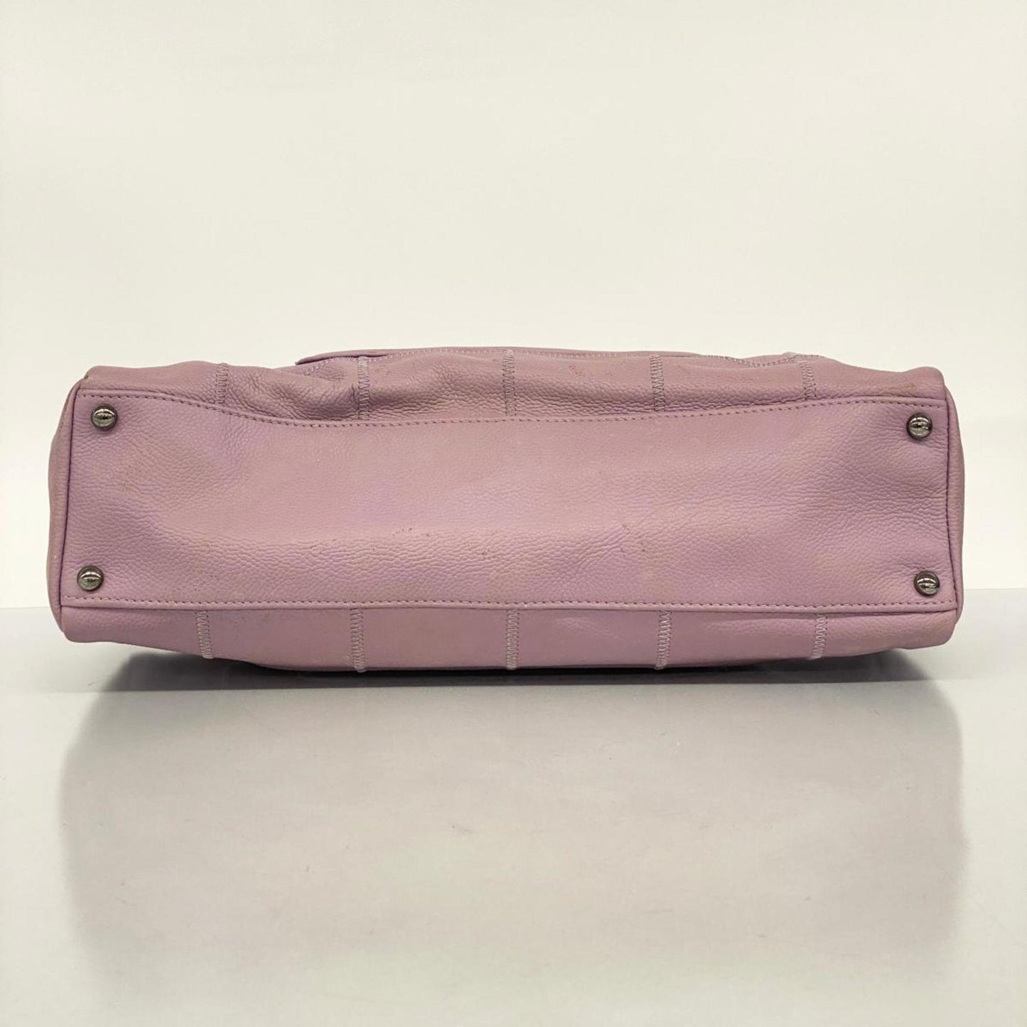 Chanel Handbag - Almora Bags