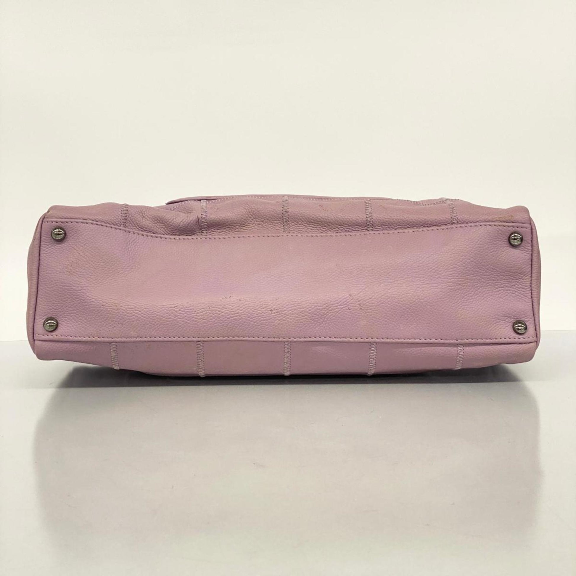 Chanel Handbag - Almora Bags