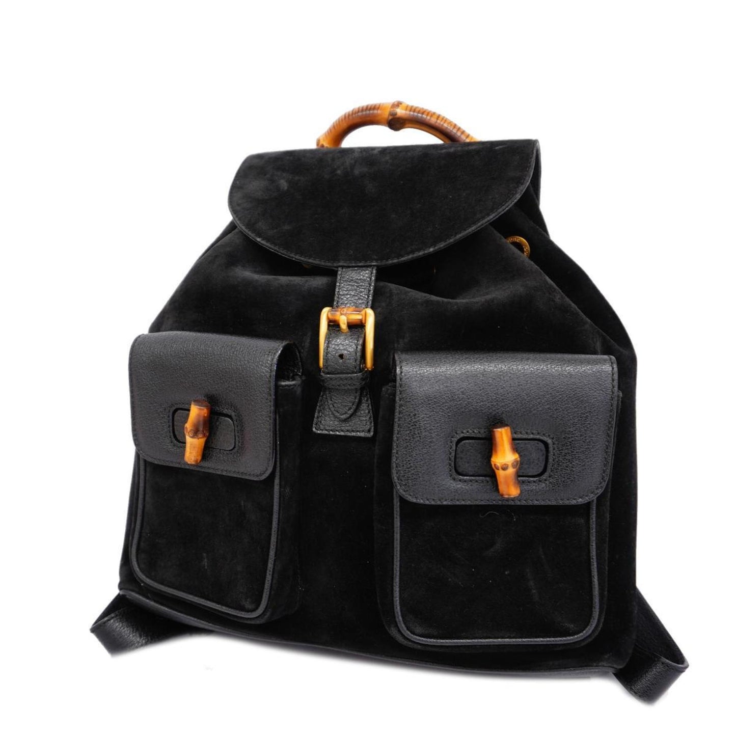 Gucci Backpack