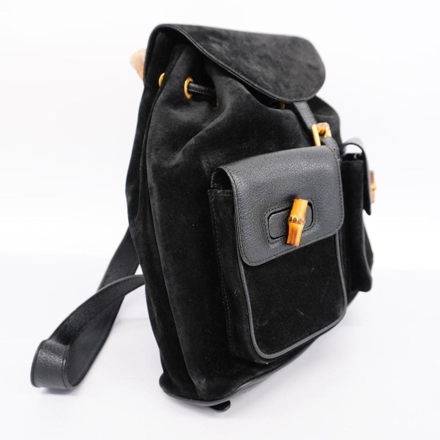 Gucci Backpack