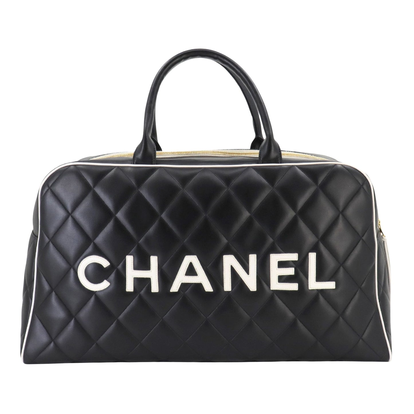 Chanel Handbag - Almora Bags