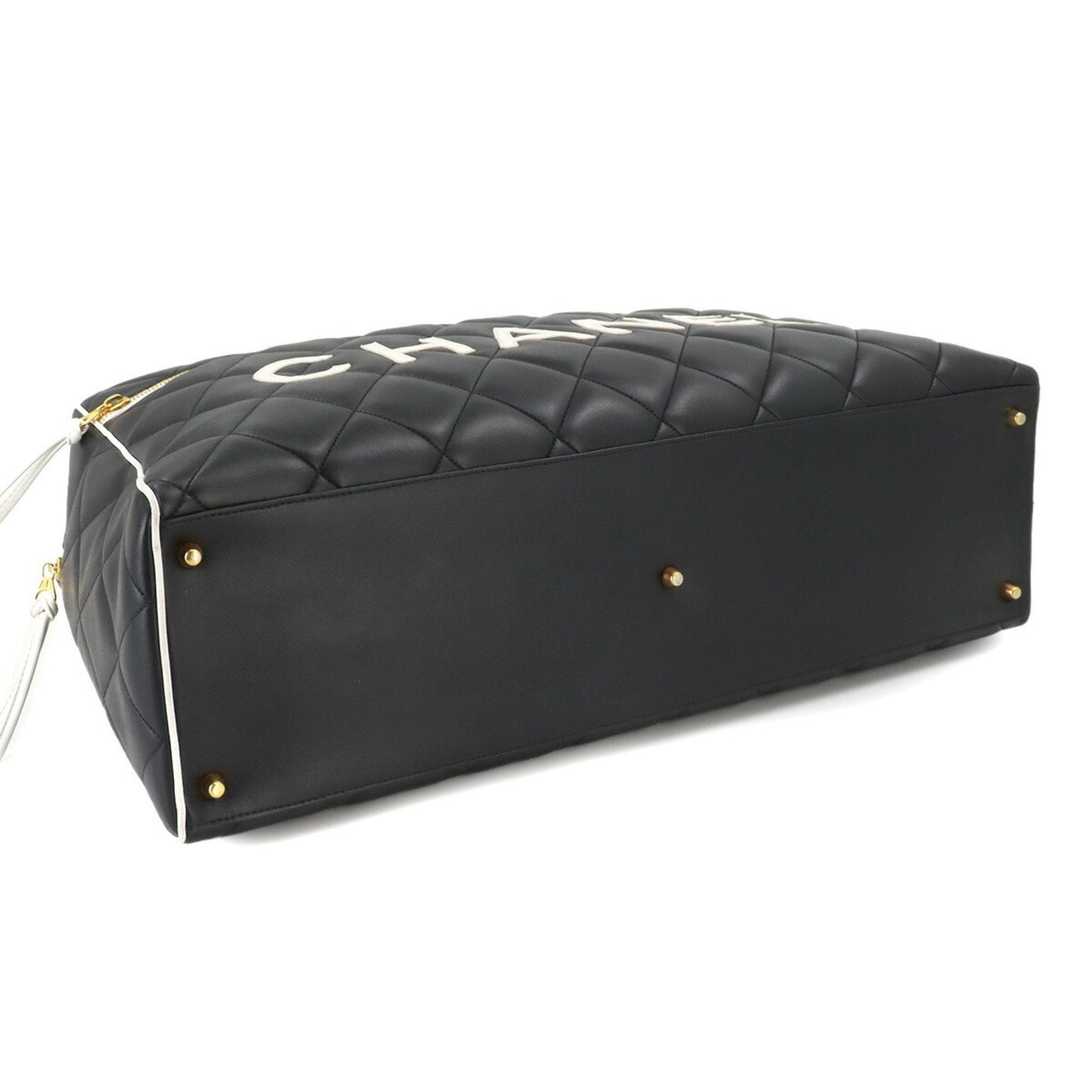 Chanel Handbag - Almora Bags