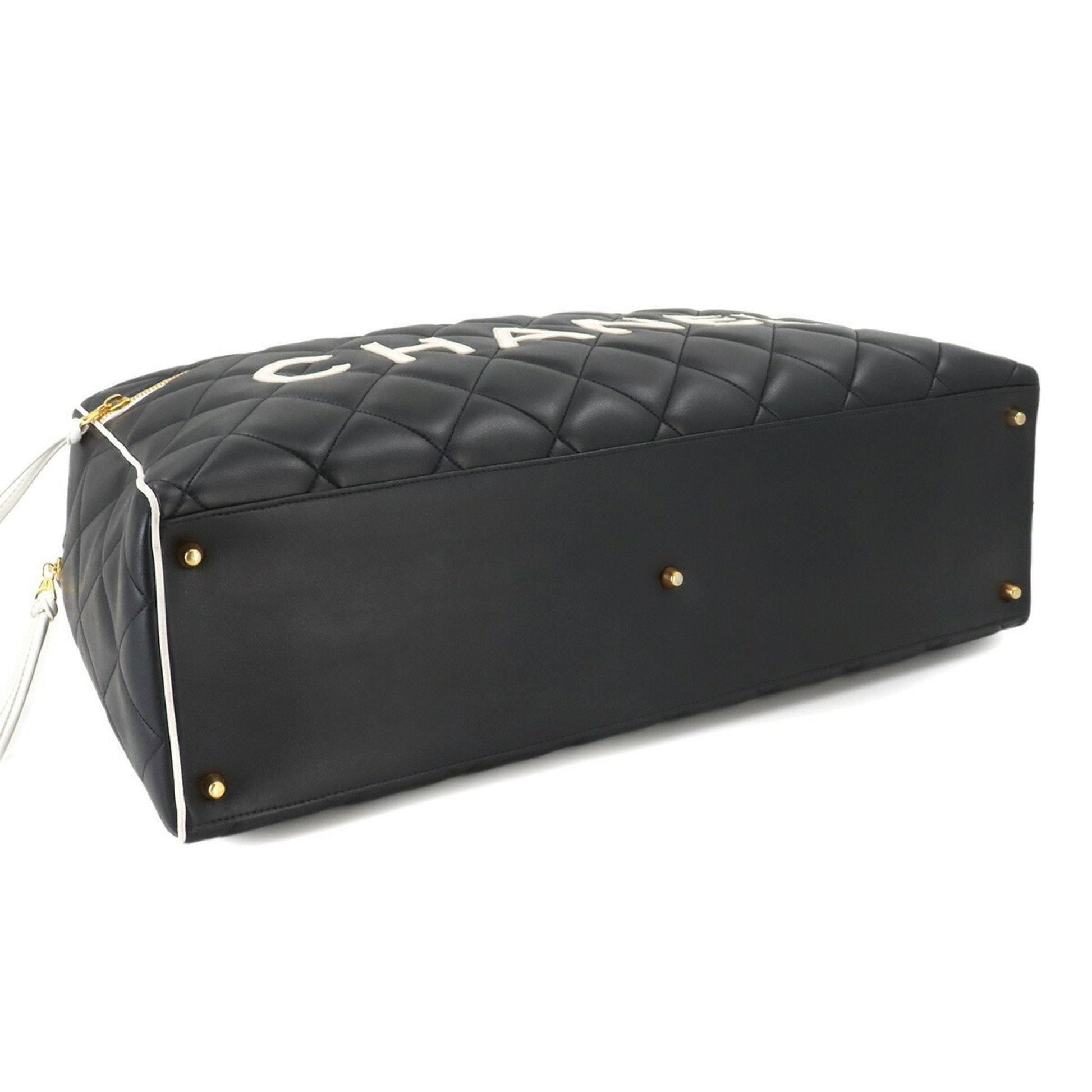 Chanel Handbag - Almora Bags