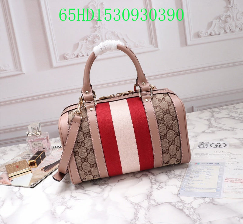 Gucci Designer Tote